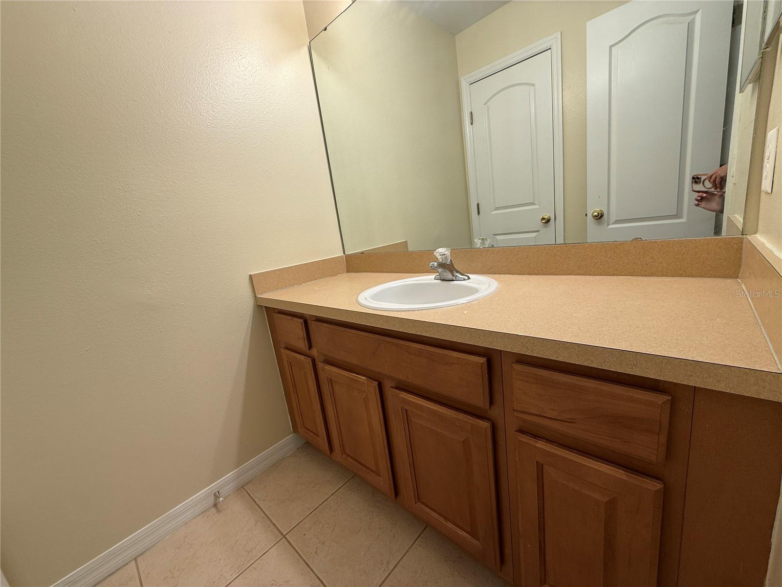 Single Family Residence at 3081 MARSHFIELD PRESERVE WAY, KISSIMMEE, photo 34 of 47