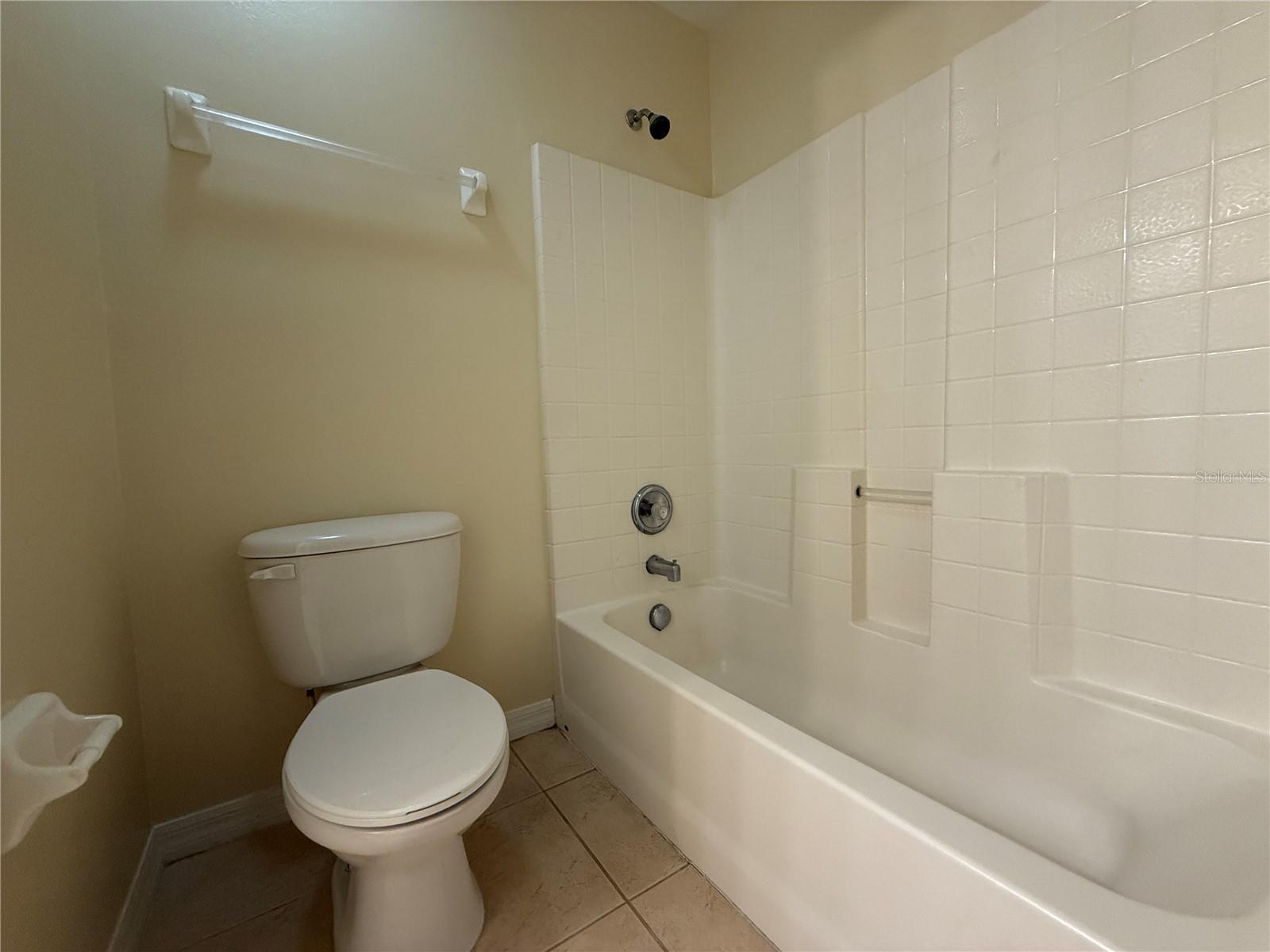 Single Family Residence at 3081 MARSHFIELD PRESERVE WAY, KISSIMMEE, photo 35 of 47