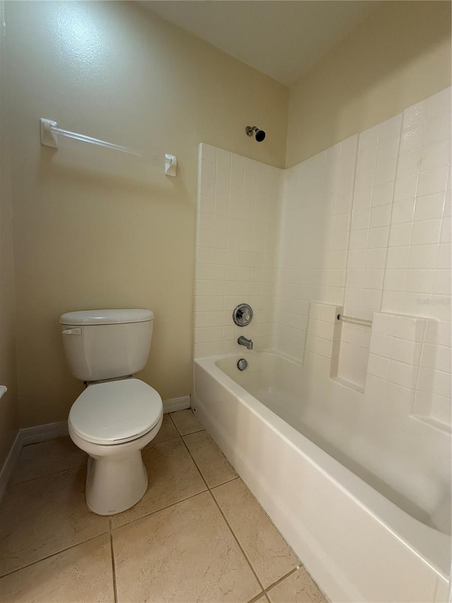 Single Family Residence at 3081 MARSHFIELD PRESERVE WAY, KISSIMMEE, photo 36 of 47