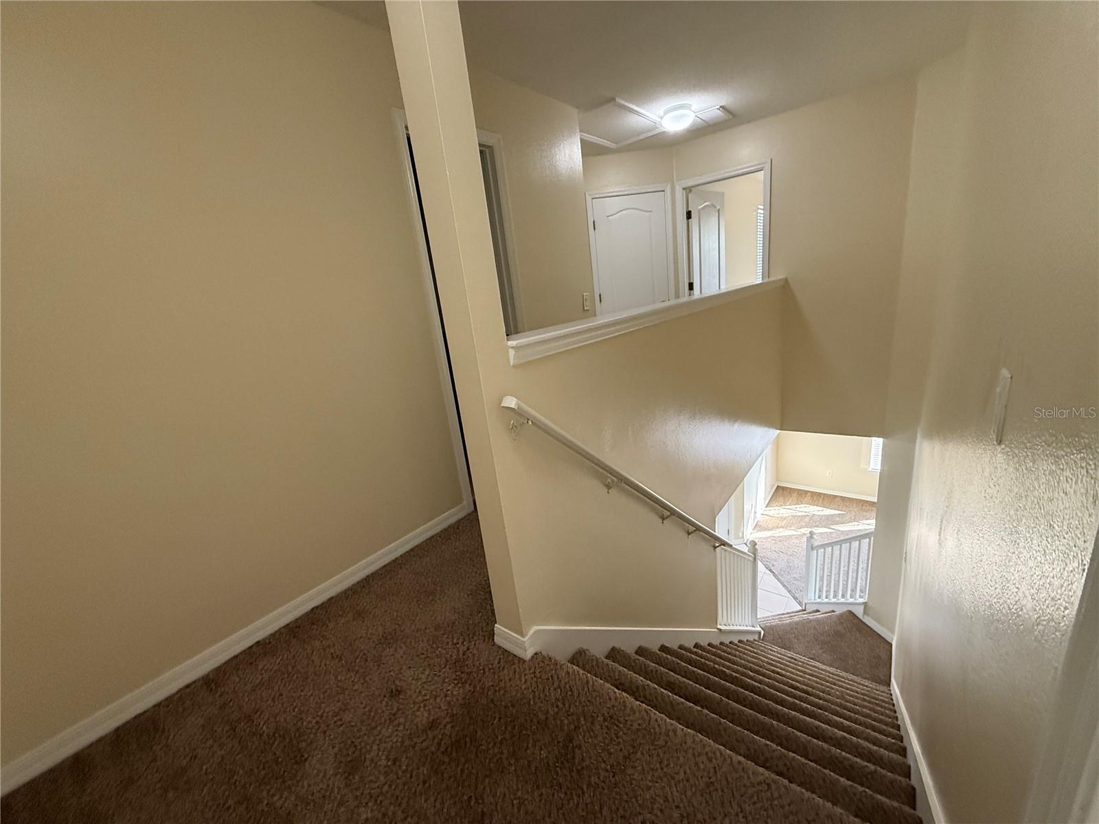 Single Family Residence at 3081 MARSHFIELD PRESERVE WAY, KISSIMMEE, photo 37 of 47