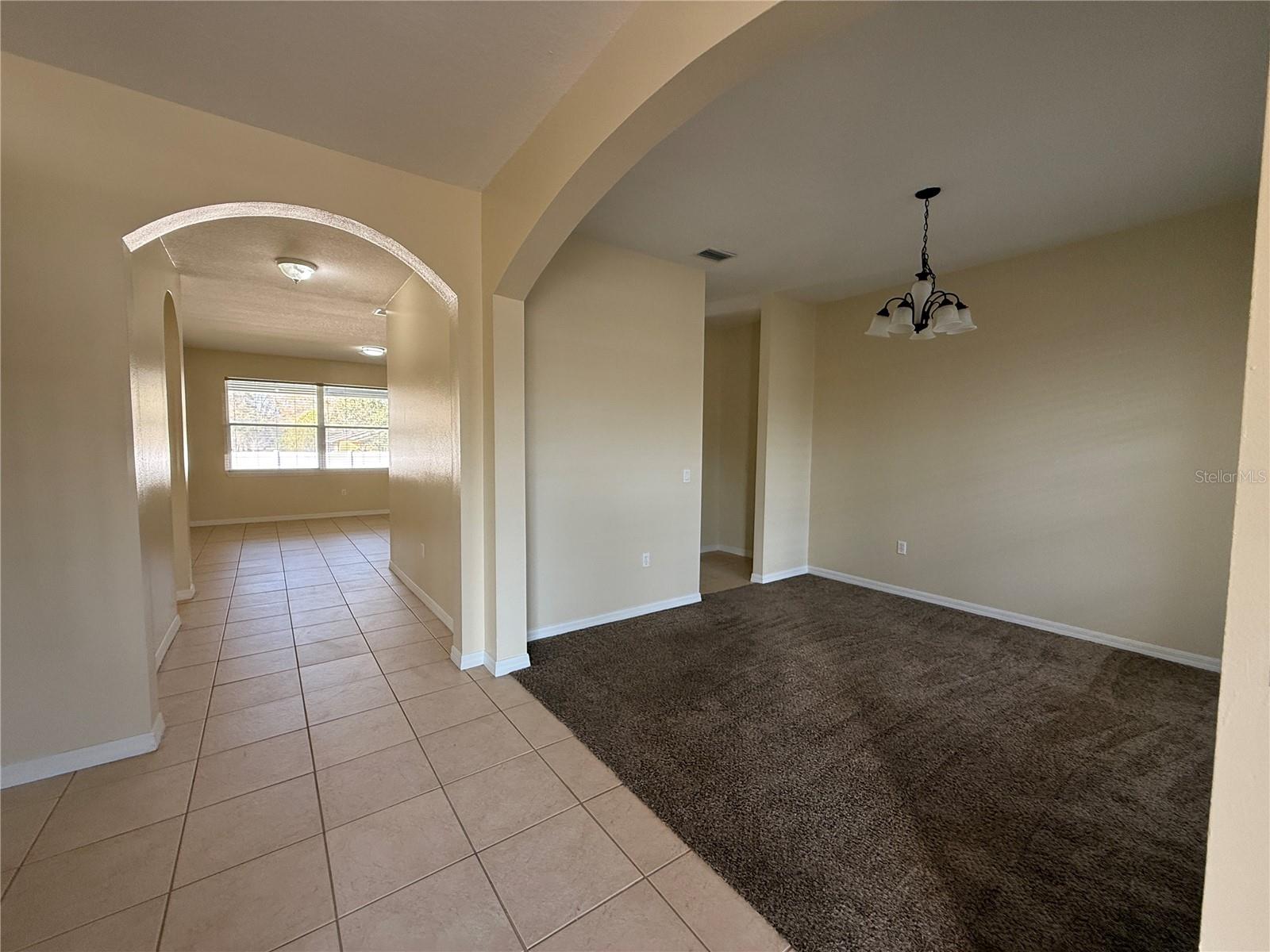 Single Family Residence at 3081 MARSHFIELD PRESERVE WAY, KISSIMMEE, photo 38 of 47