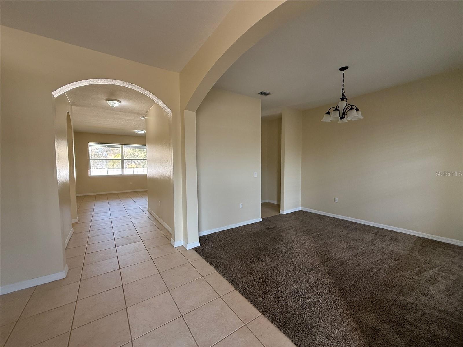 Single Family Residence at 3081 MARSHFIELD PRESERVE WAY, KISSIMMEE, photo 39 of 47