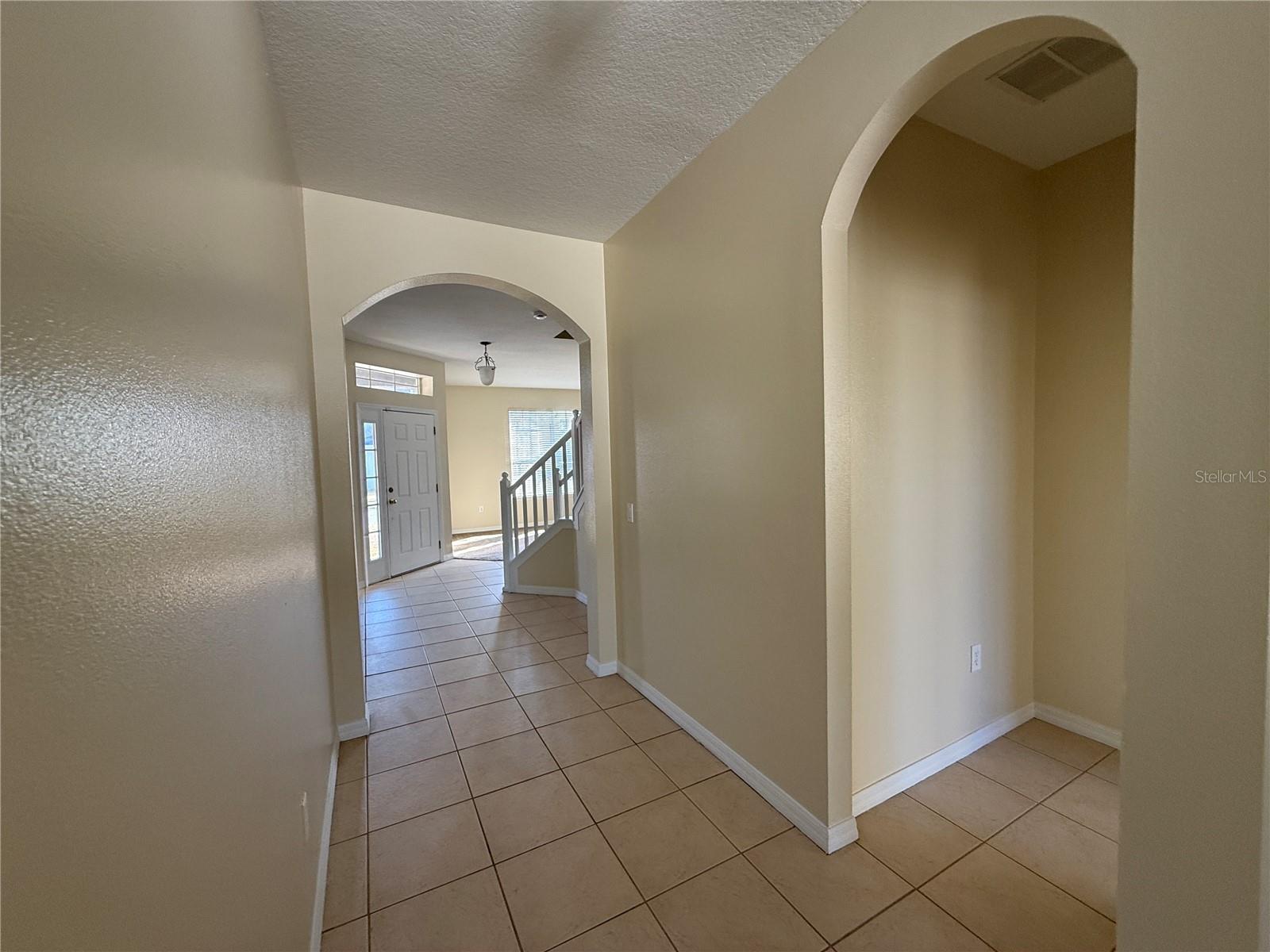 Single Family Residence at 3081 MARSHFIELD PRESERVE WAY, KISSIMMEE, photo 40 of 47