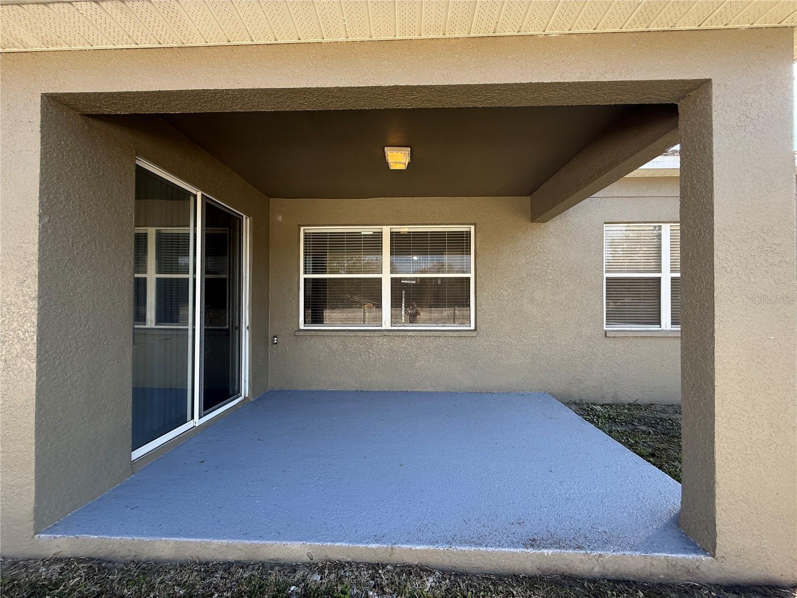 Single Family Residence at 3081 MARSHFIELD PRESERVE WAY, KISSIMMEE, photo 41 of 47