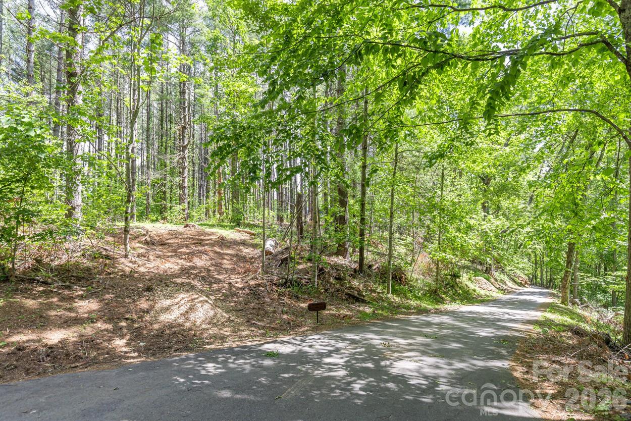 Lot at 9999 River Edge Drive, Burnsville, photo 2 of 21