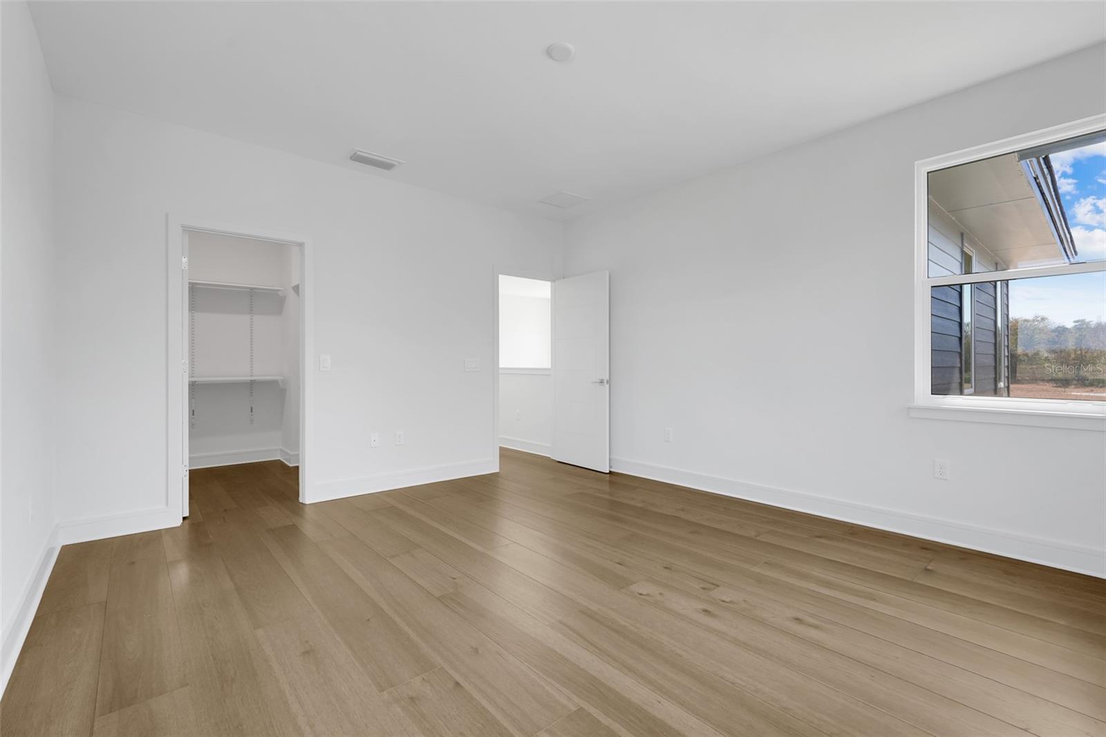 Single Family Residence at 3056 KENSINGTON AVE, DAVENPORT, photo 50 of 66