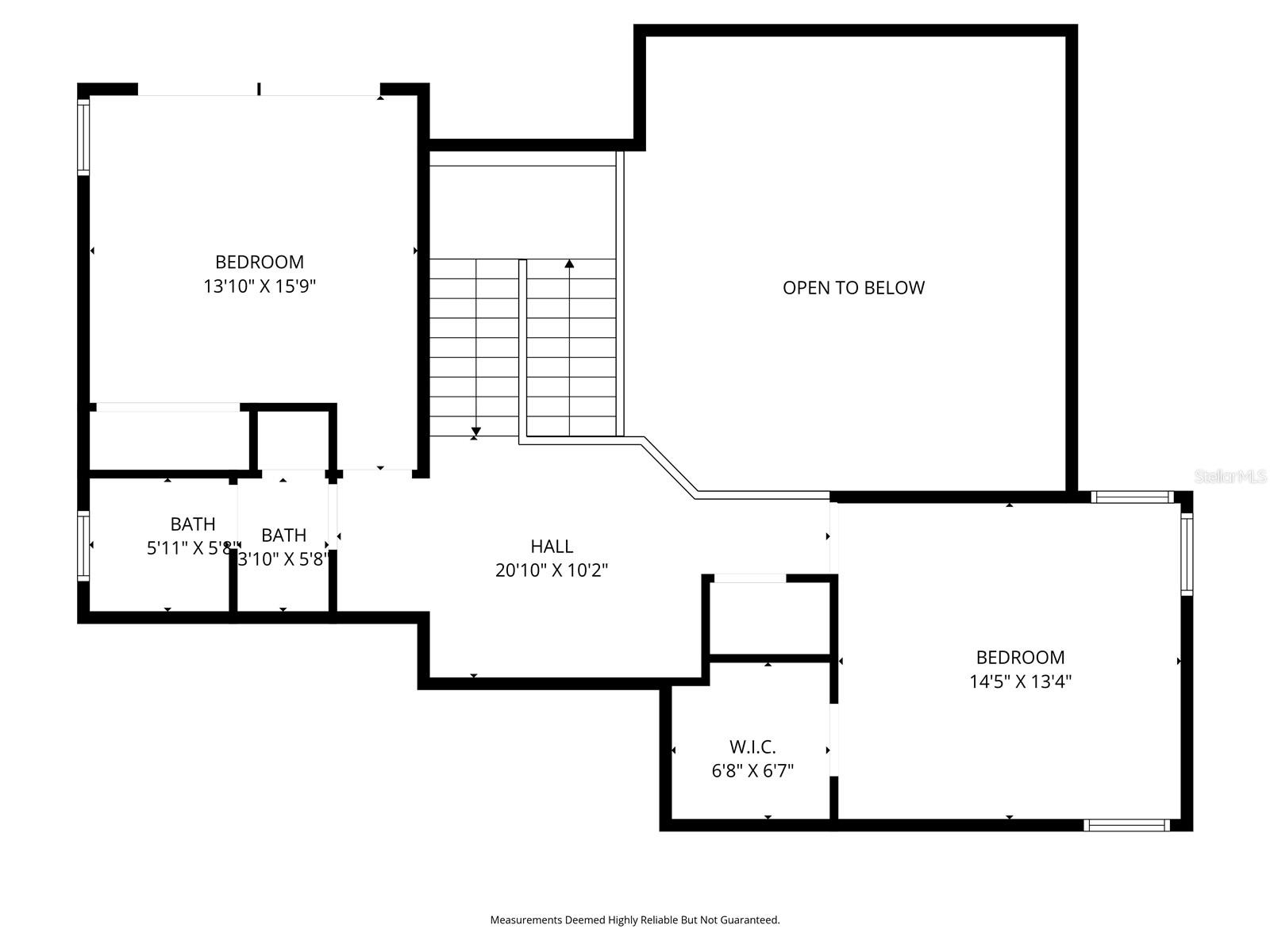 Single Family Residence at 3056 KENSINGTON AVE, DAVENPORT, photo 65 of 66