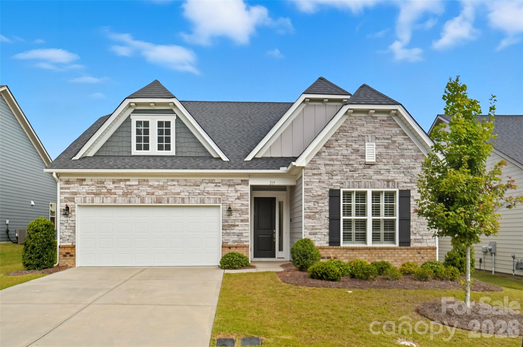 219 Pintail Drive
