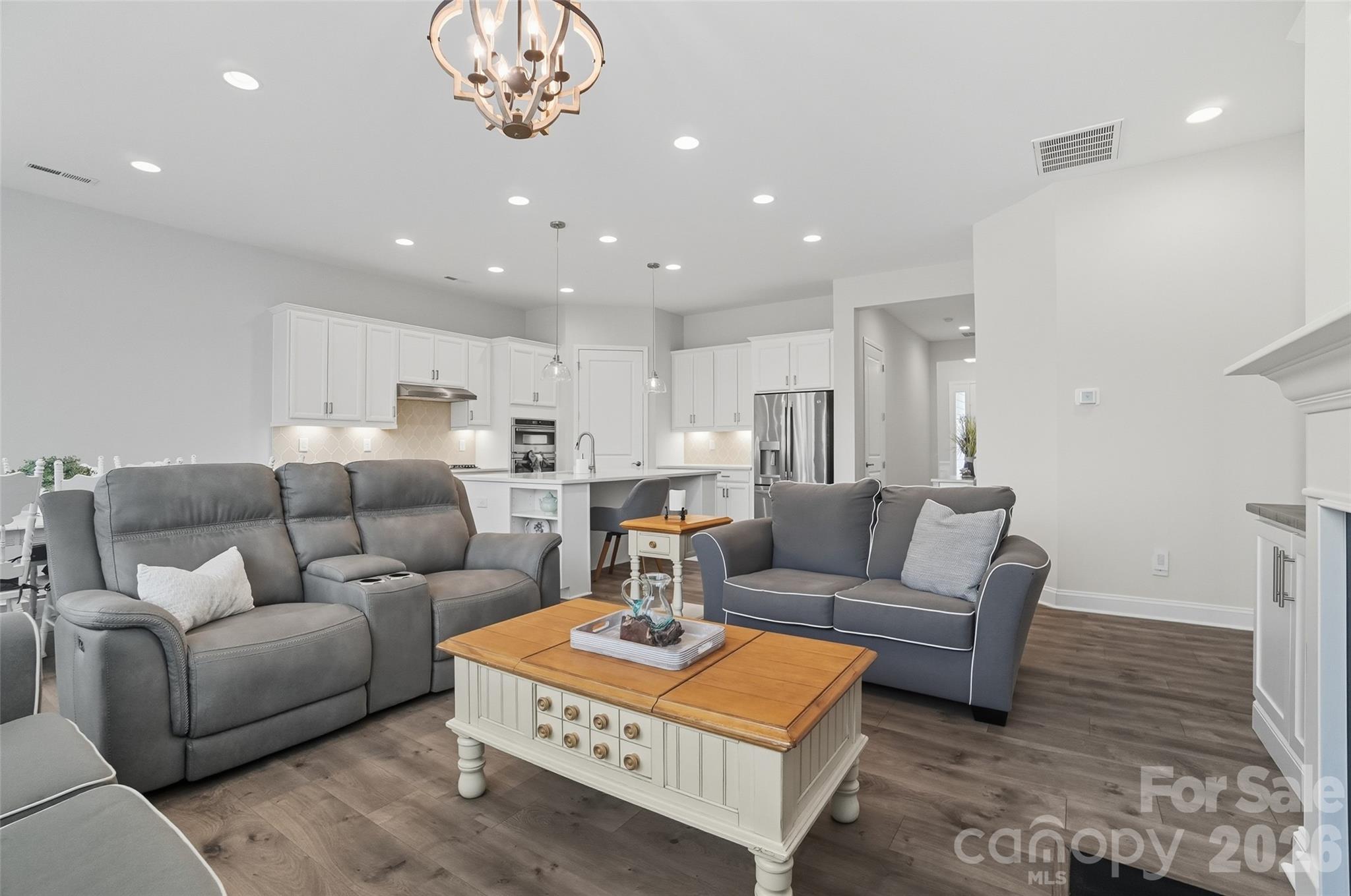 Single Family Residence at 219 Pintail Drive, Monroe, photo 9 of 43