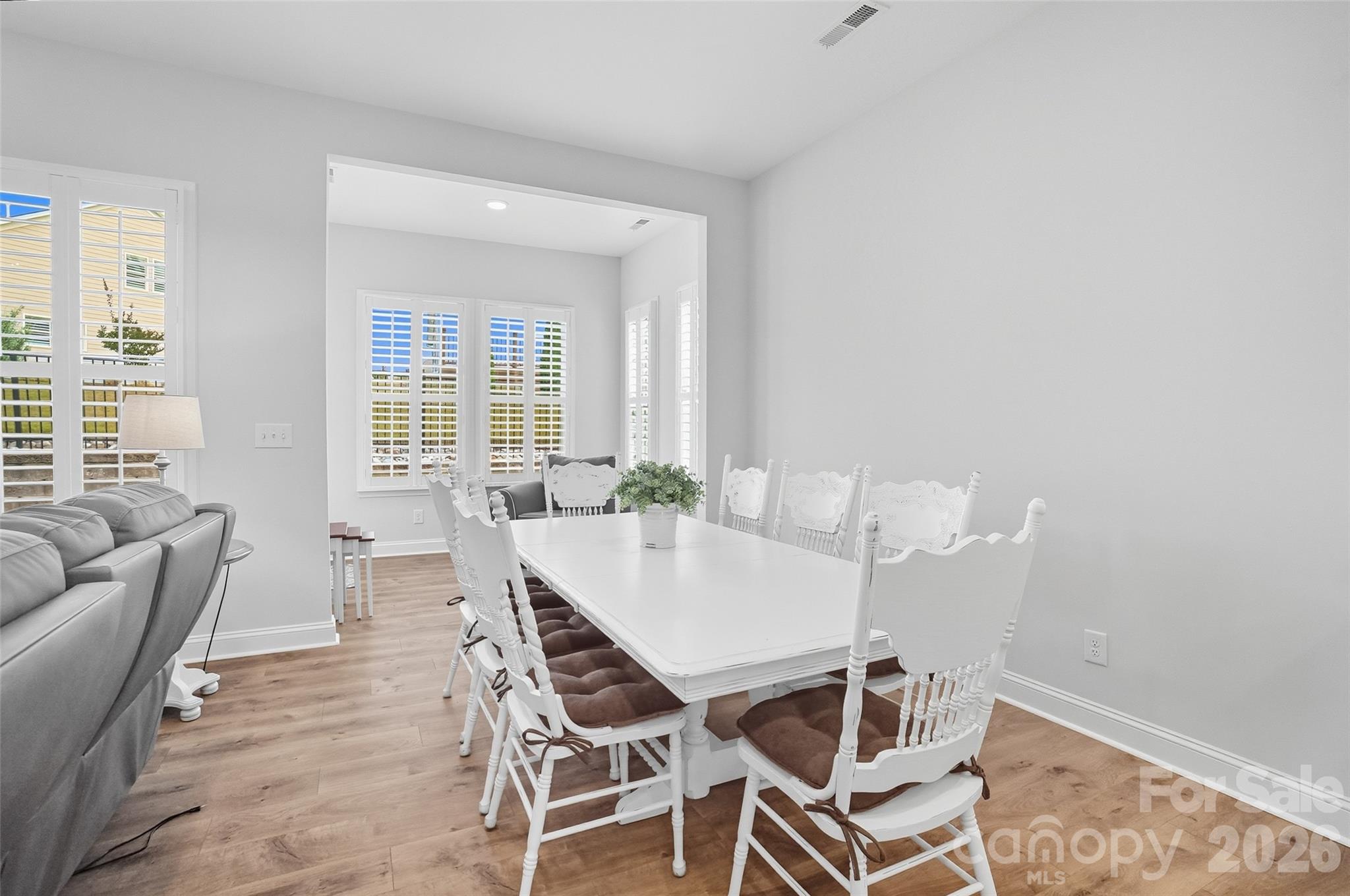 Single Family Residence at 219 Pintail Drive, Monroe, photo 16 of 43