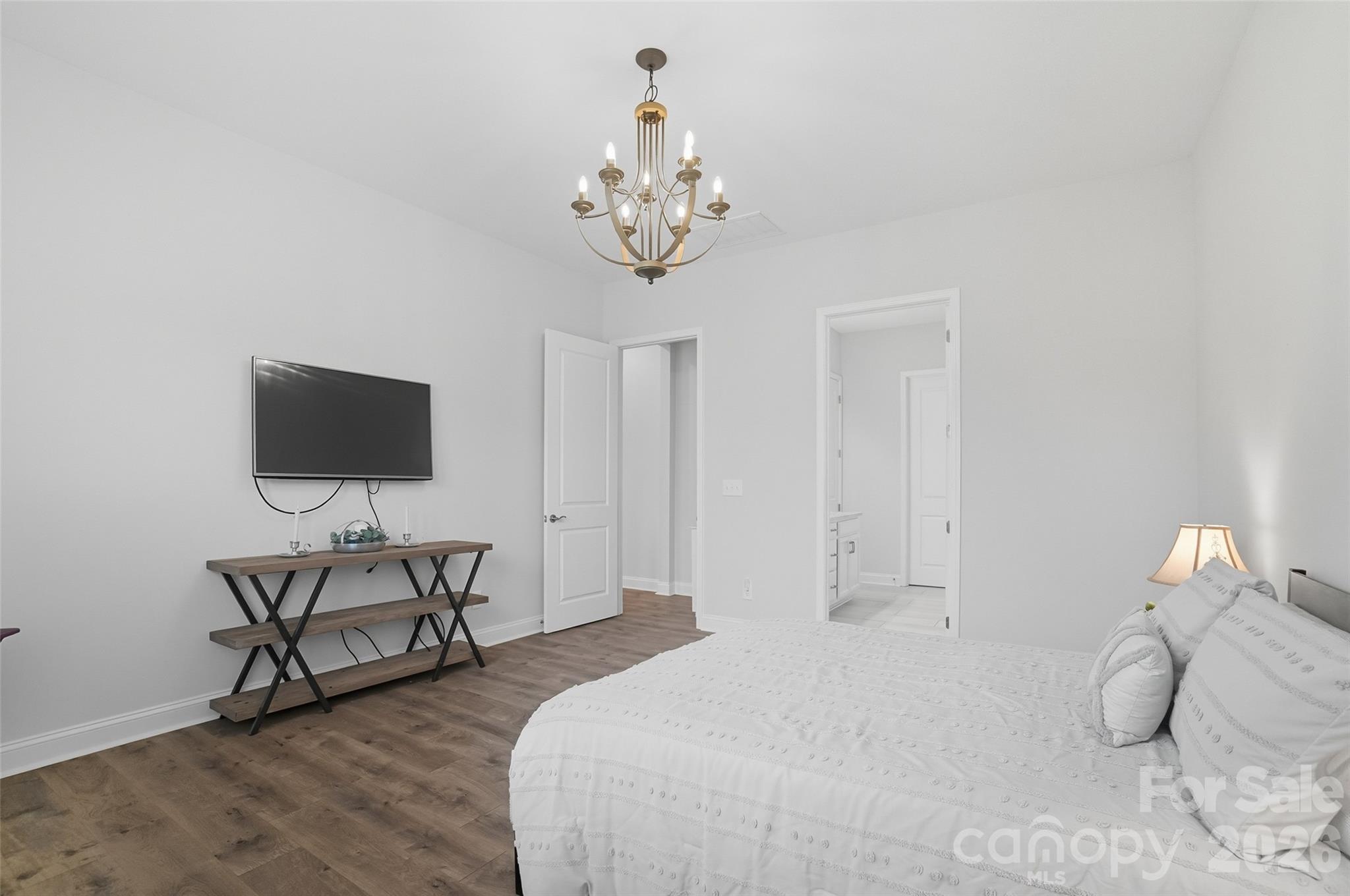 Primary - 219 Pintail Drive, Monroe