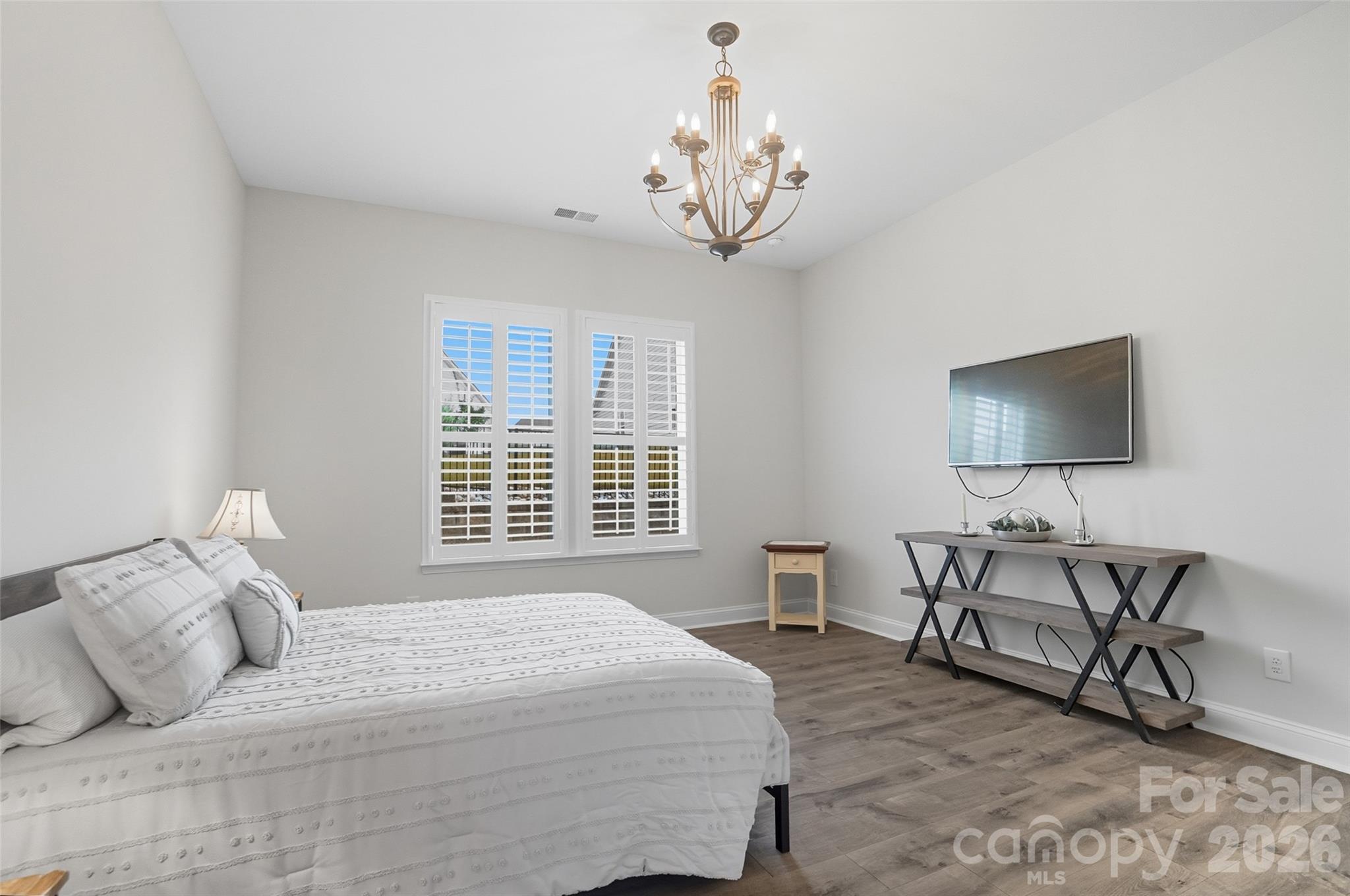 Primary - 219 Pintail Drive, Monroe