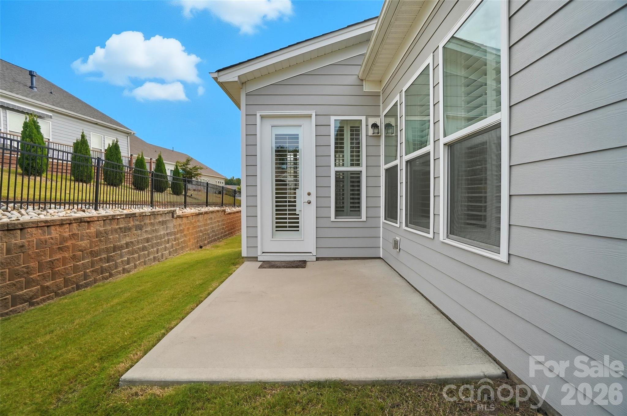 Single Family Residence at 219 Pintail Drive, Monroe, photo 34 of 43