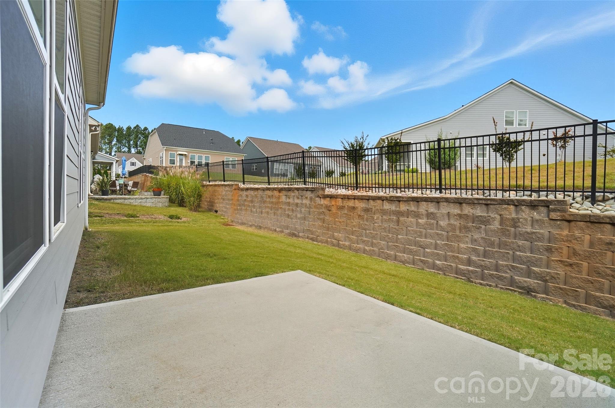 Single Family Residence at 219 Pintail Drive, Monroe, photo 35 of 43