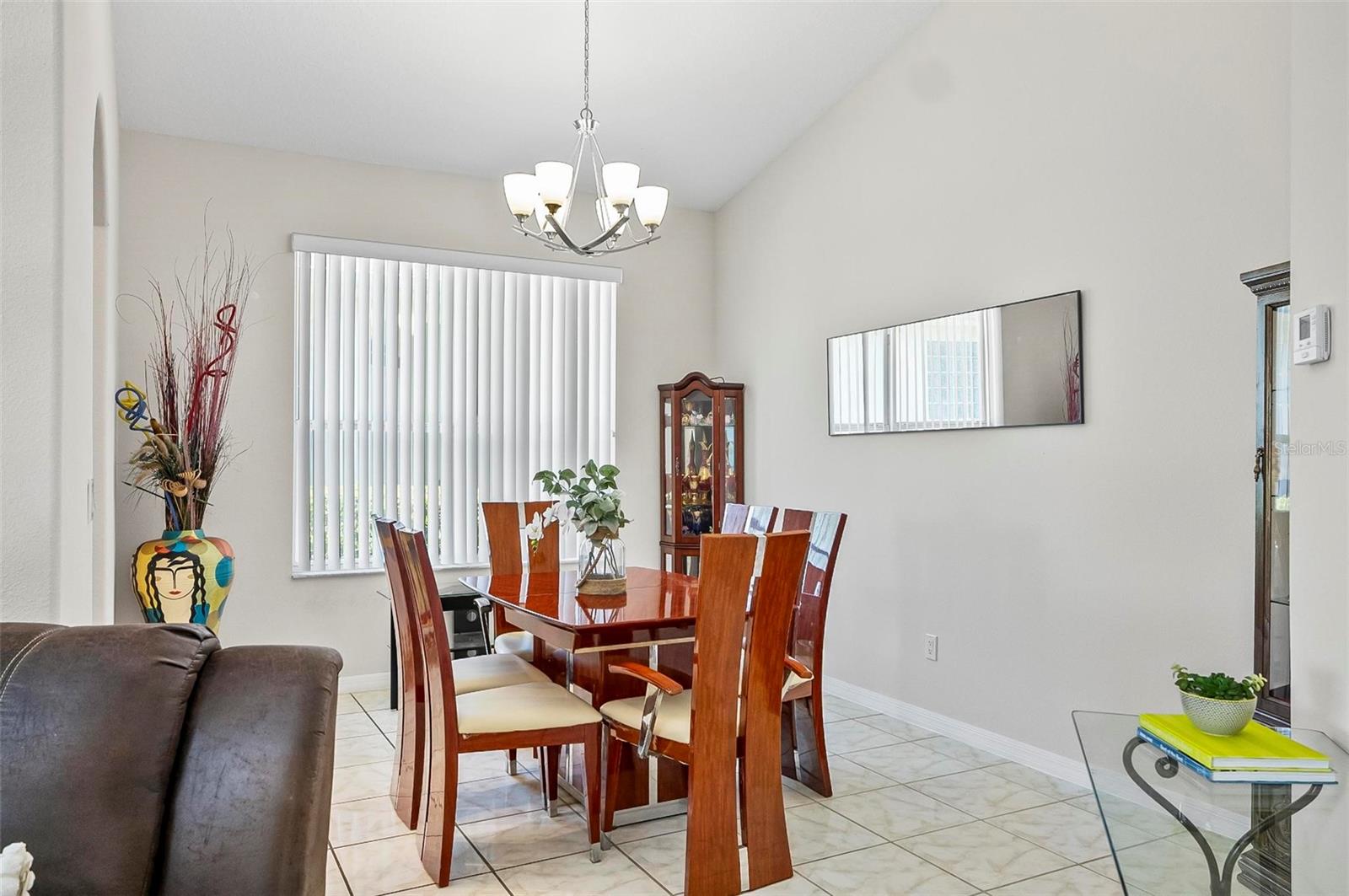 Single Family Residence at 19 RAINTREE CIR, PALM COAST, photo 11 of 52