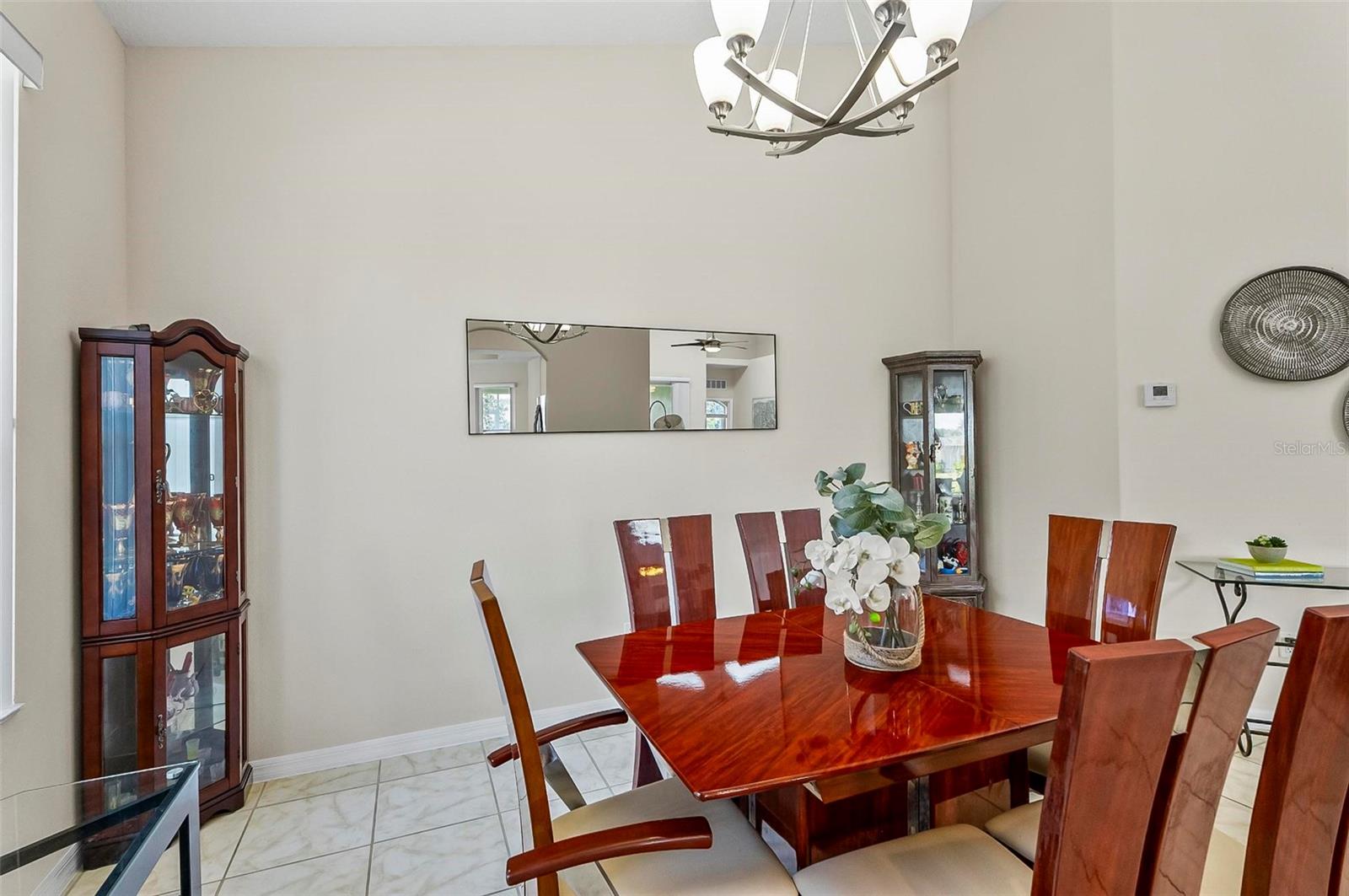 Single Family Residence at 19 RAINTREE CIR, PALM COAST, photo 12 of 52