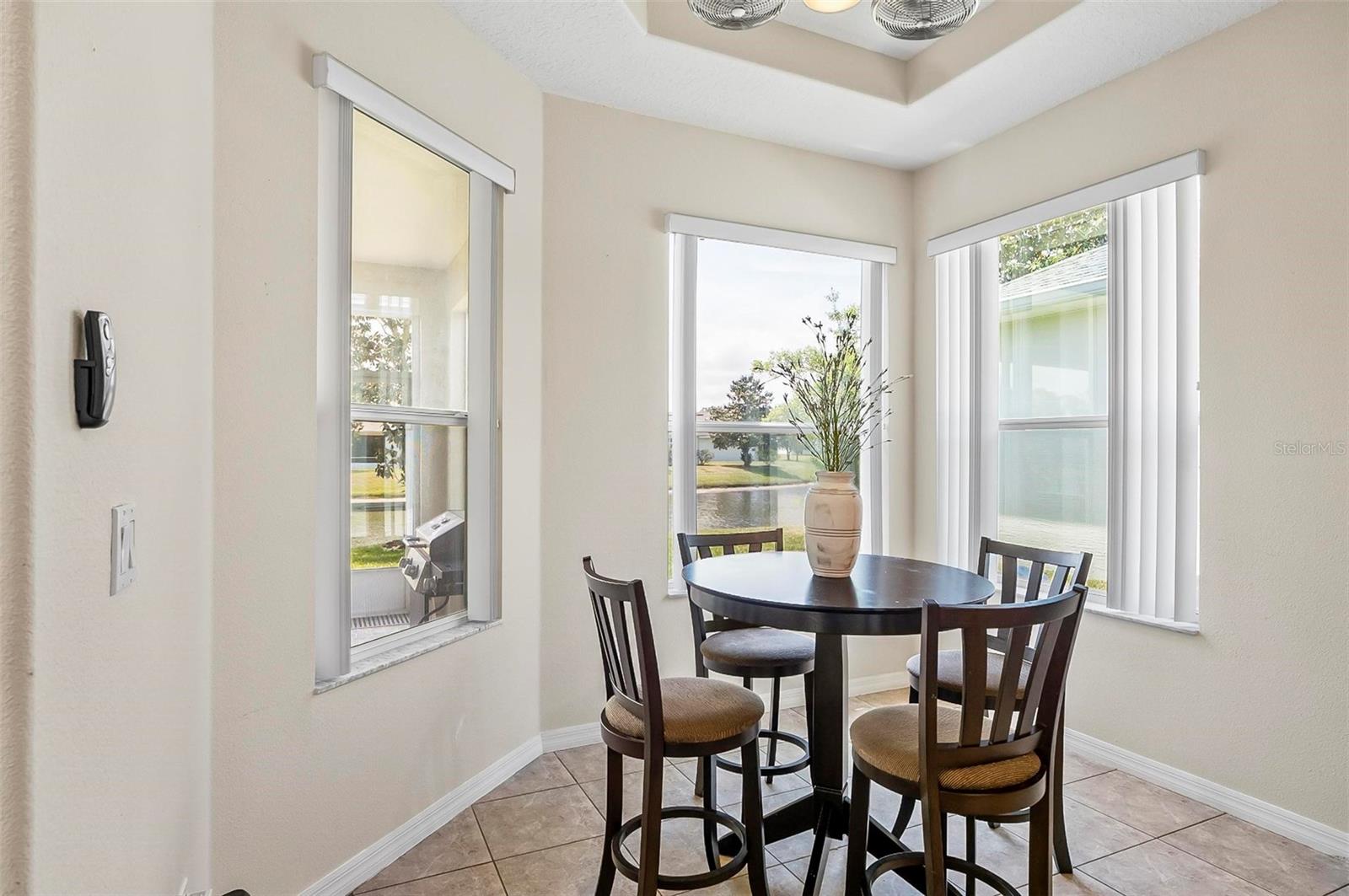 Single Family Residence at 19 RAINTREE CIR, PALM COAST, photo 15 of 52