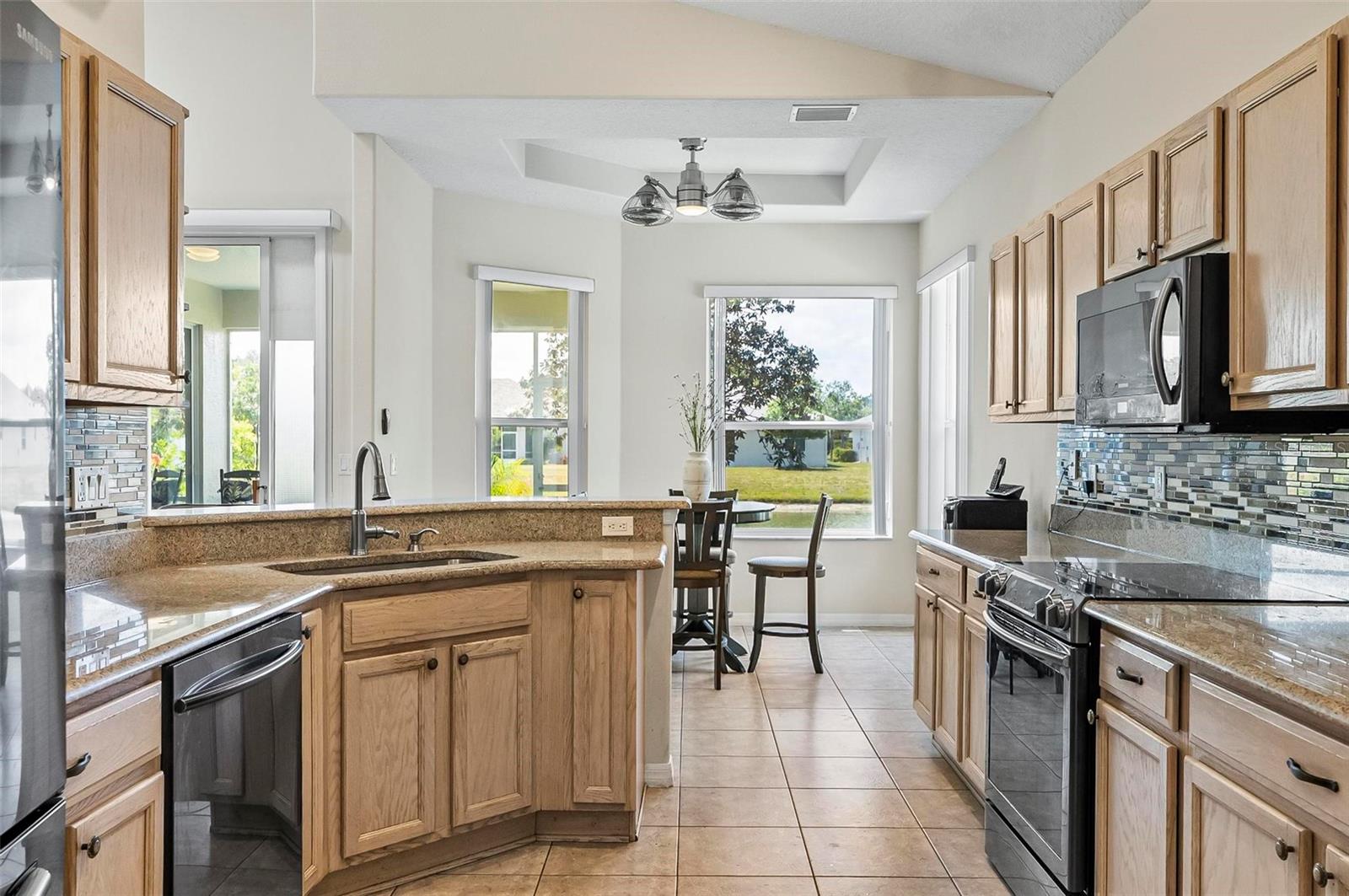 Single Family Residence at 19 RAINTREE CIR, PALM COAST, photo 17 of 52