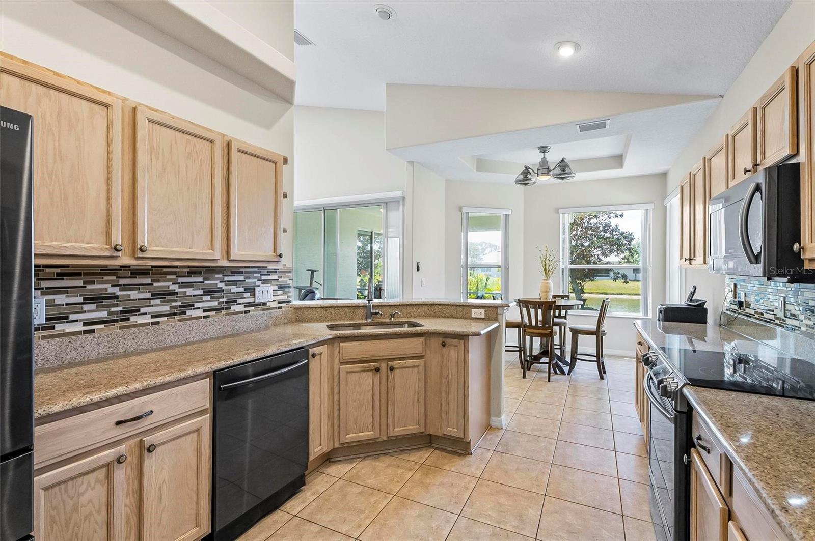 Single Family Residence at 19 RAINTREE CIR, PALM COAST, photo 18 of 52