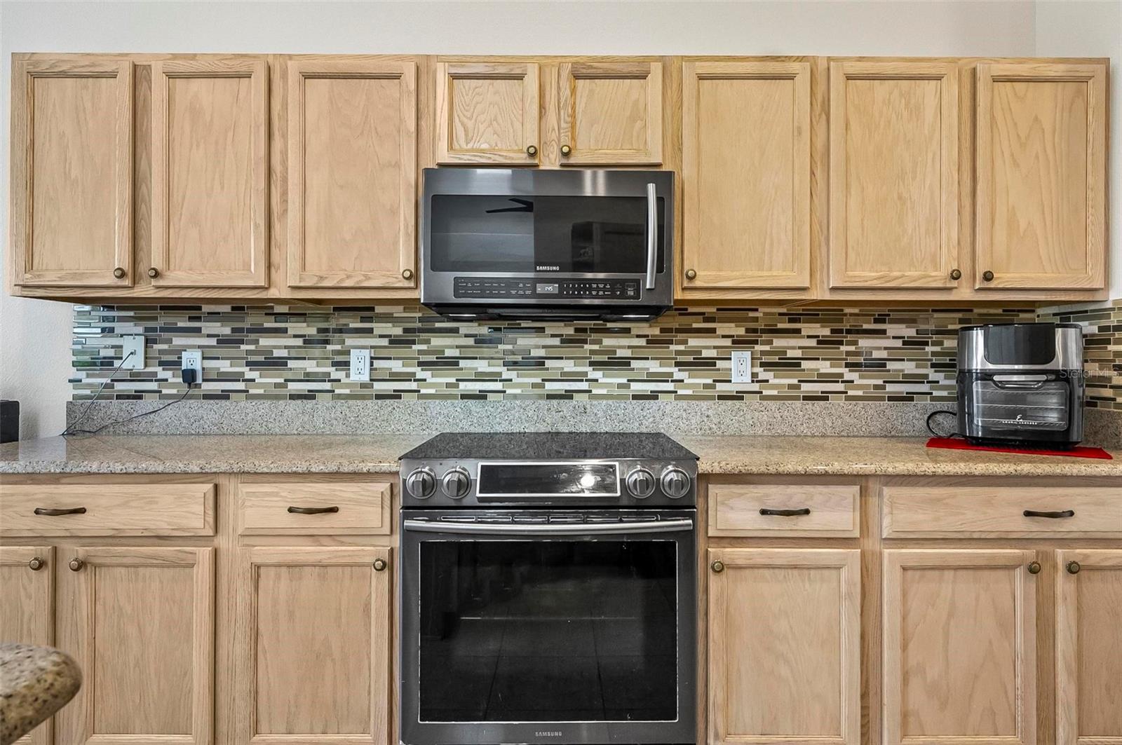 Single Family Residence at 19 RAINTREE CIR, PALM COAST, photo 19 of 52