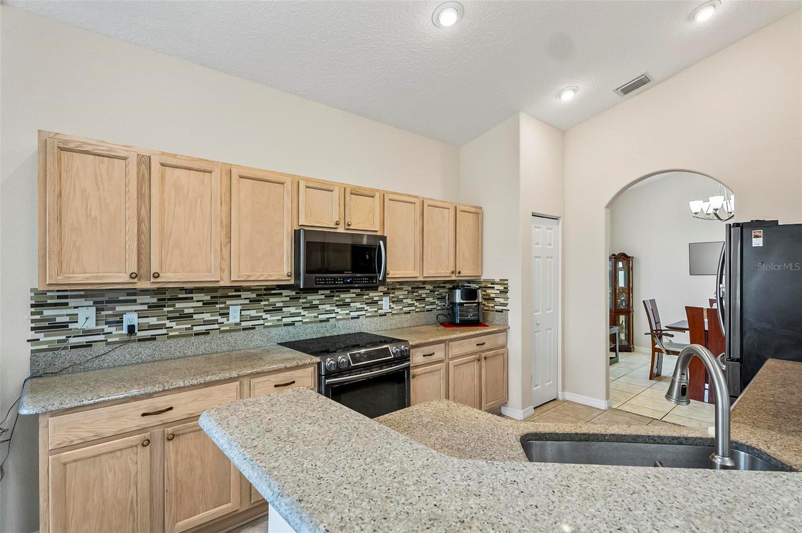 Single Family Residence at 19 RAINTREE CIR, PALM COAST, photo 20 of 52