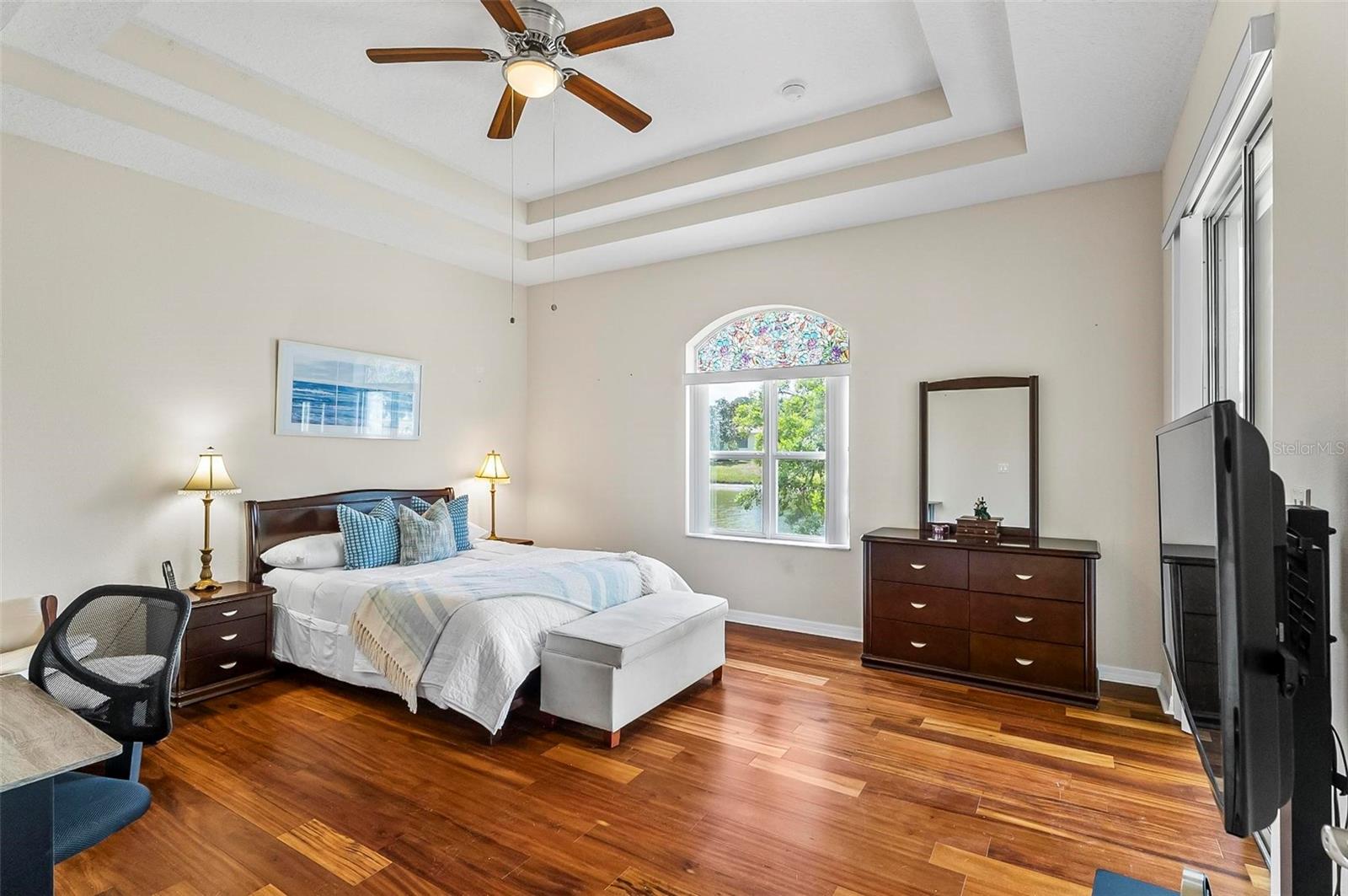 Single Family Residence at 19 RAINTREE CIR, PALM COAST, photo 22 of 52