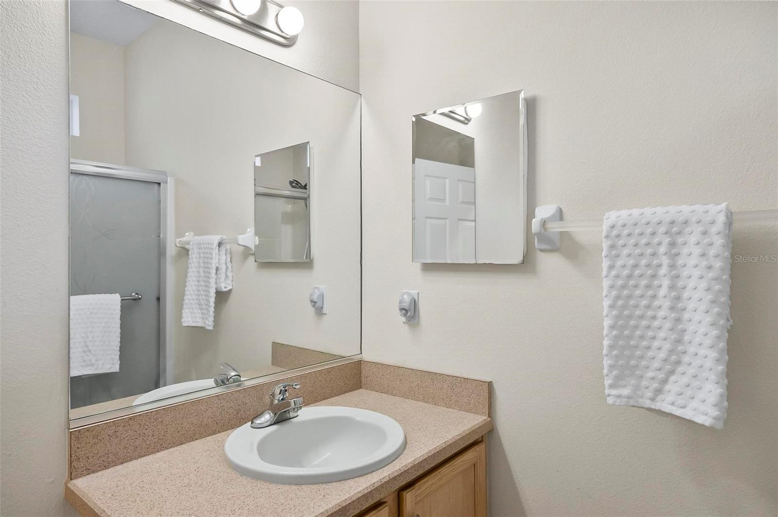 Single Family Residence at 19 RAINTREE CIR, PALM COAST, photo 39 of 52