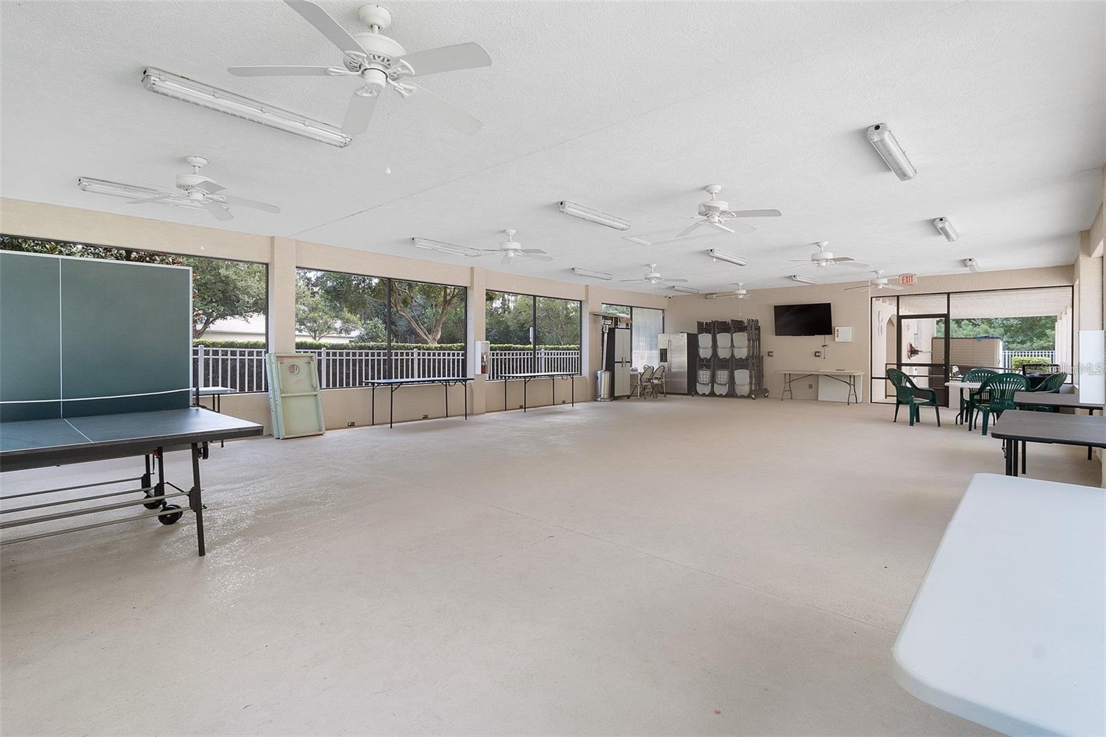 Single Family Residence at 19 RAINTREE CIR, PALM COAST, photo 51 of 52