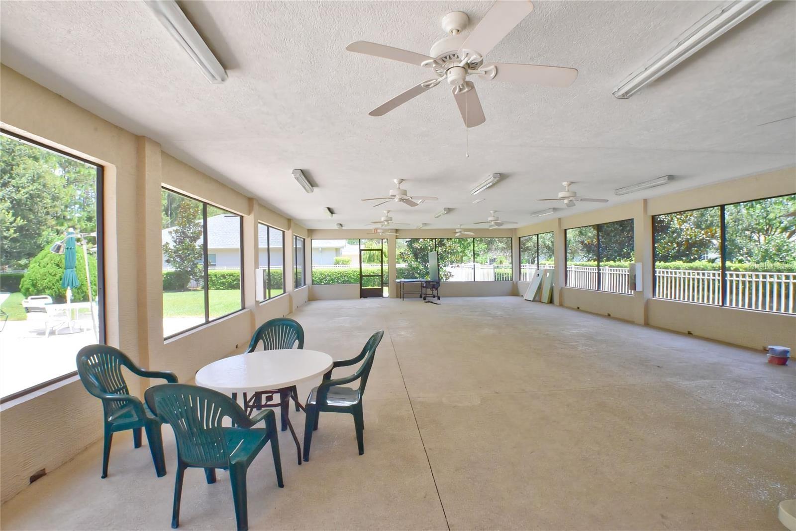 Single Family Residence at 19 RAINTREE CIR, PALM COAST, photo 52 of 52