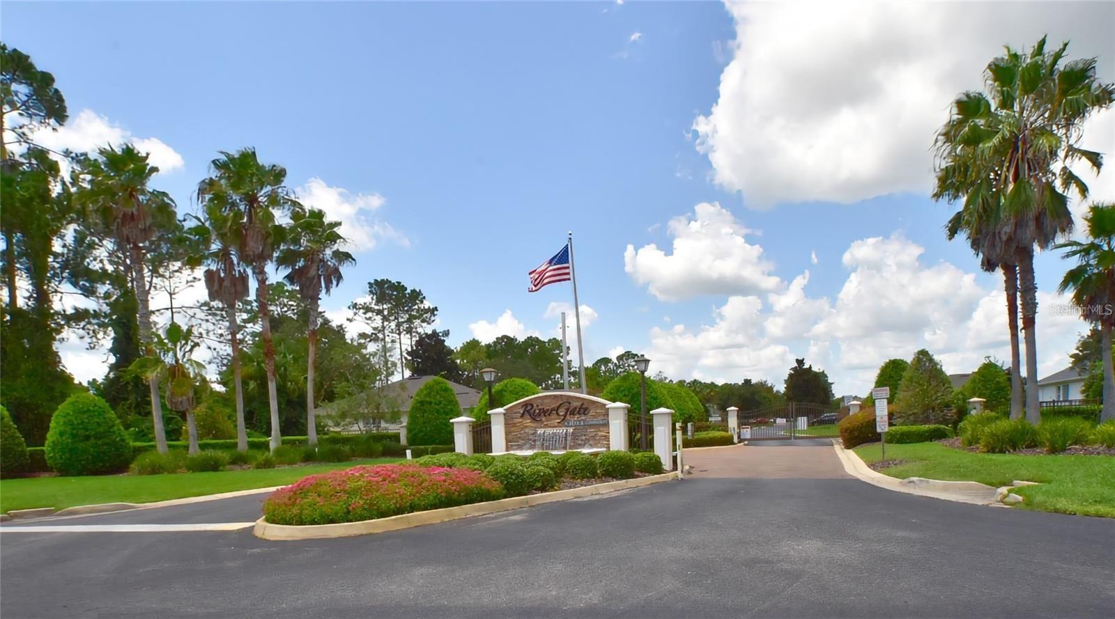 Single Family Residence at 19 RAINTREE CIR, PALM COAST, photo 45 of 52