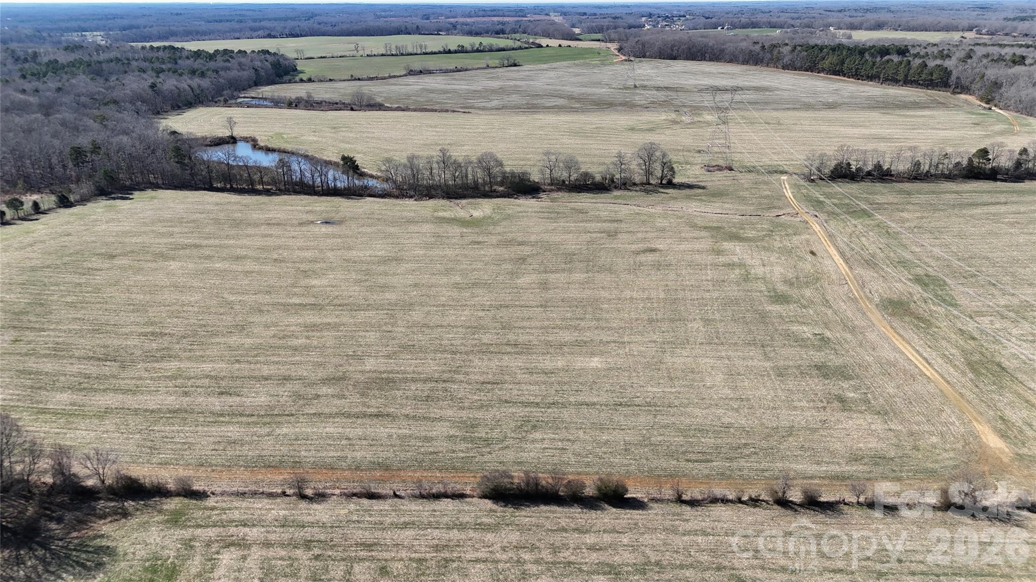 Acreage at 00 Crow Road, Monroe, photo 11 of 22