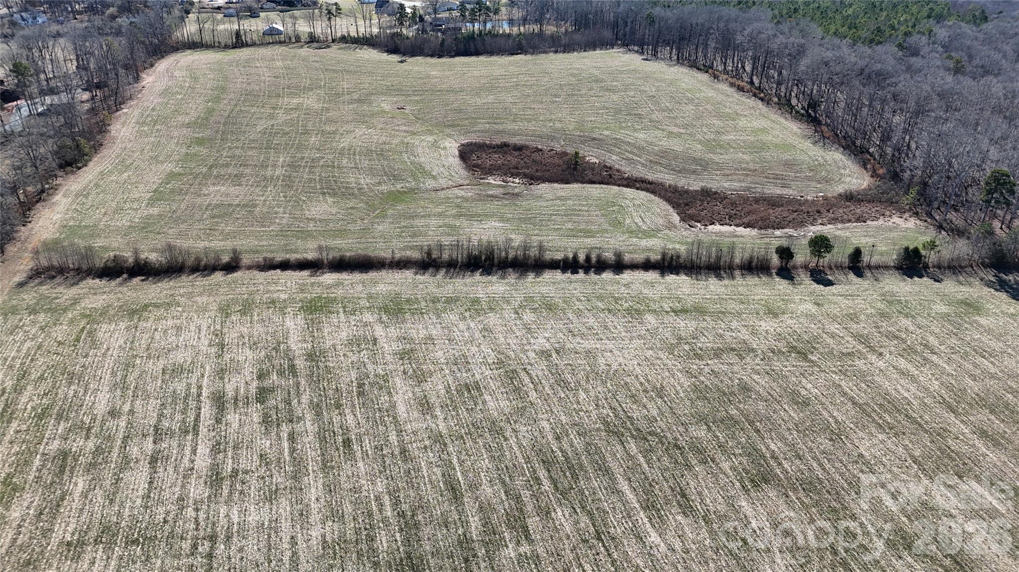 Acreage at 00 Crow Road, Monroe, photo 14 of 22
