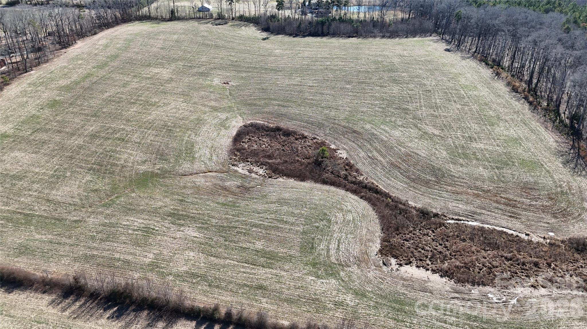 Acreage at 00 Crow Road, Monroe, photo 15 of 22