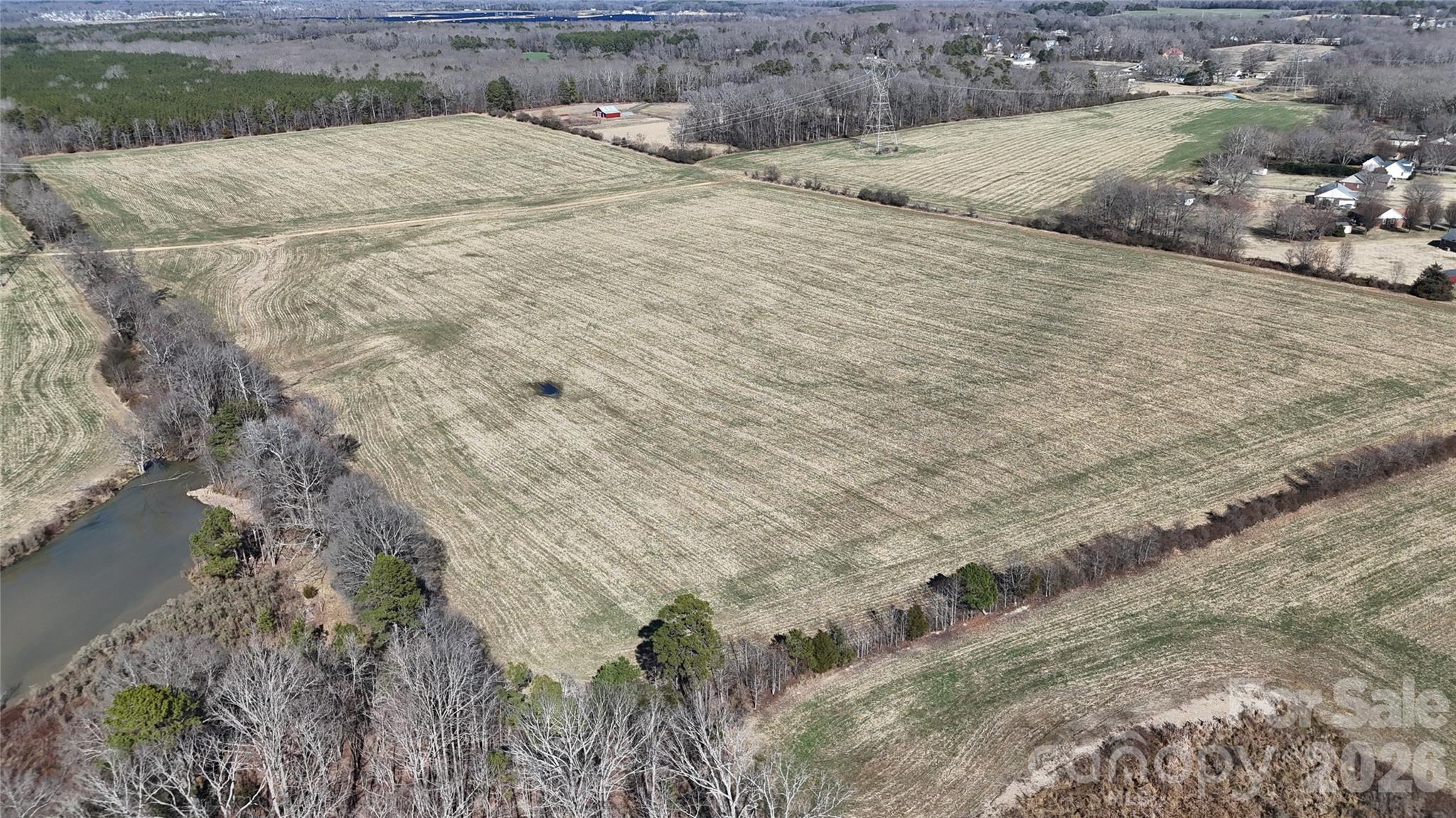 Acreage at 00 Crow Road, Monroe, photo 17 of 22