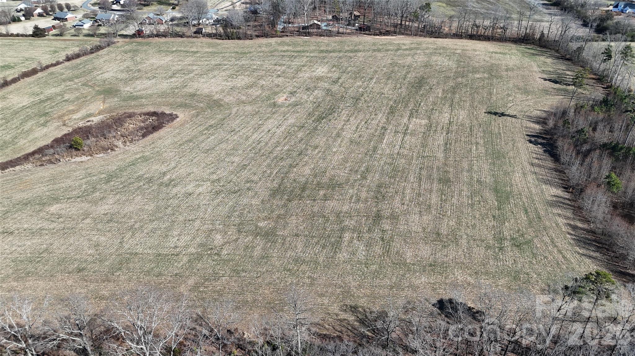 Acreage at 00 Crow Road, Monroe, photo 18 of 22