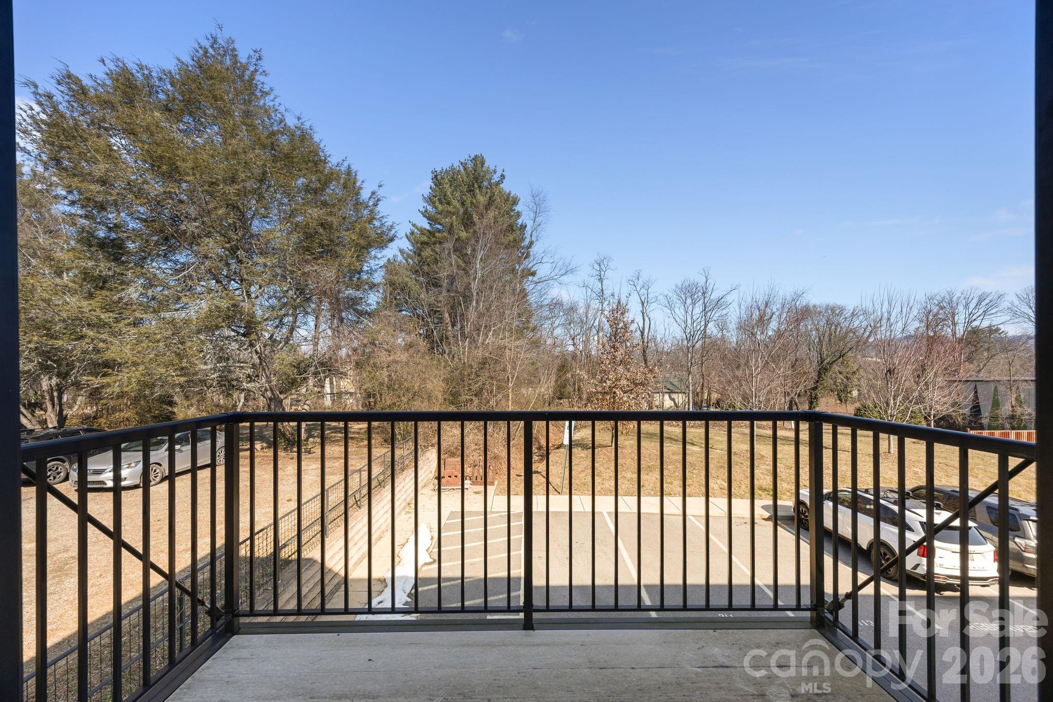 Retail at 315 Haywood Road, Asheville, photo 36 of 48