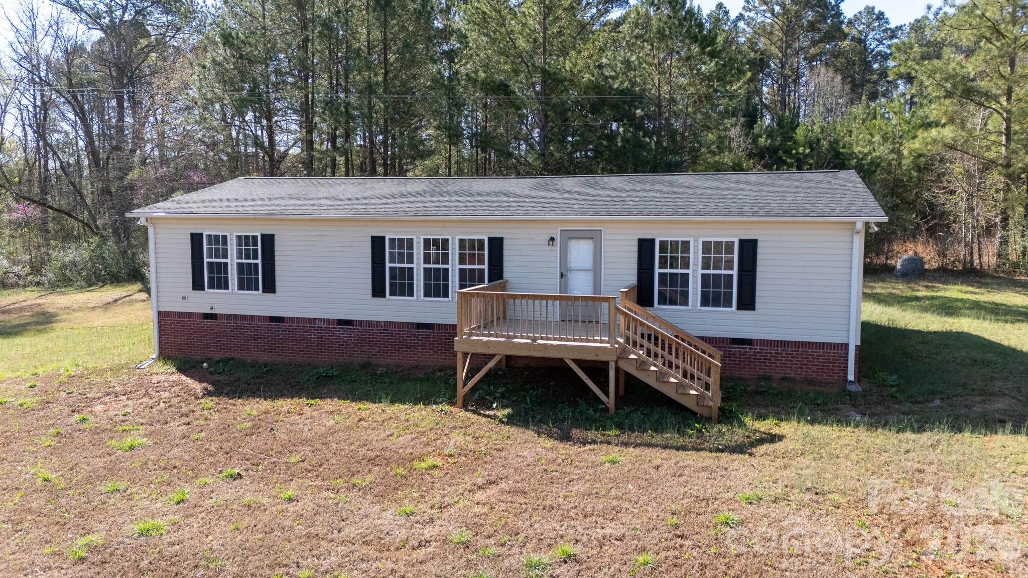 348 John Thrift Road