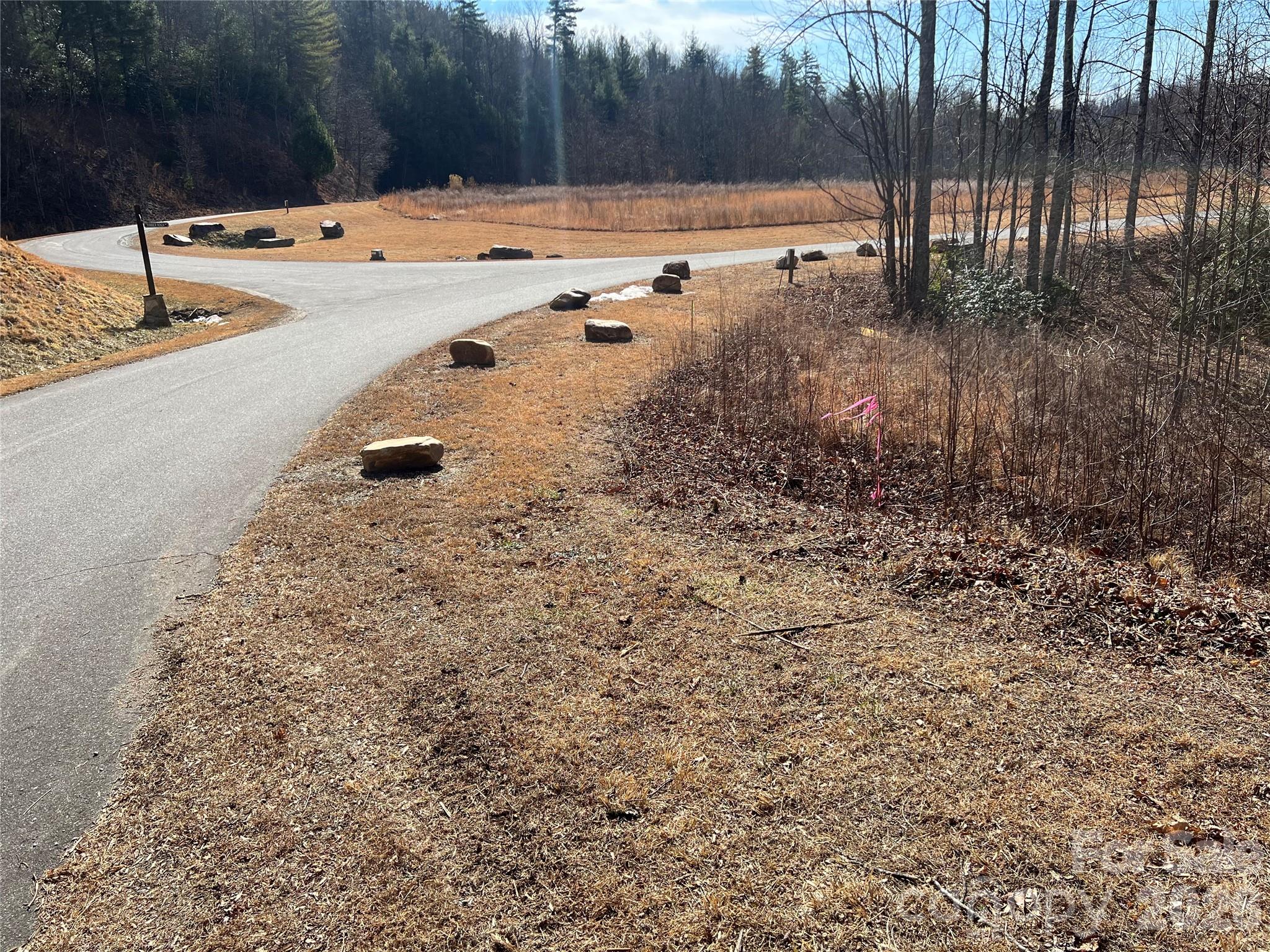 Lot at 521 Timber Rock Drive, Lenoir, photo 3 of 27