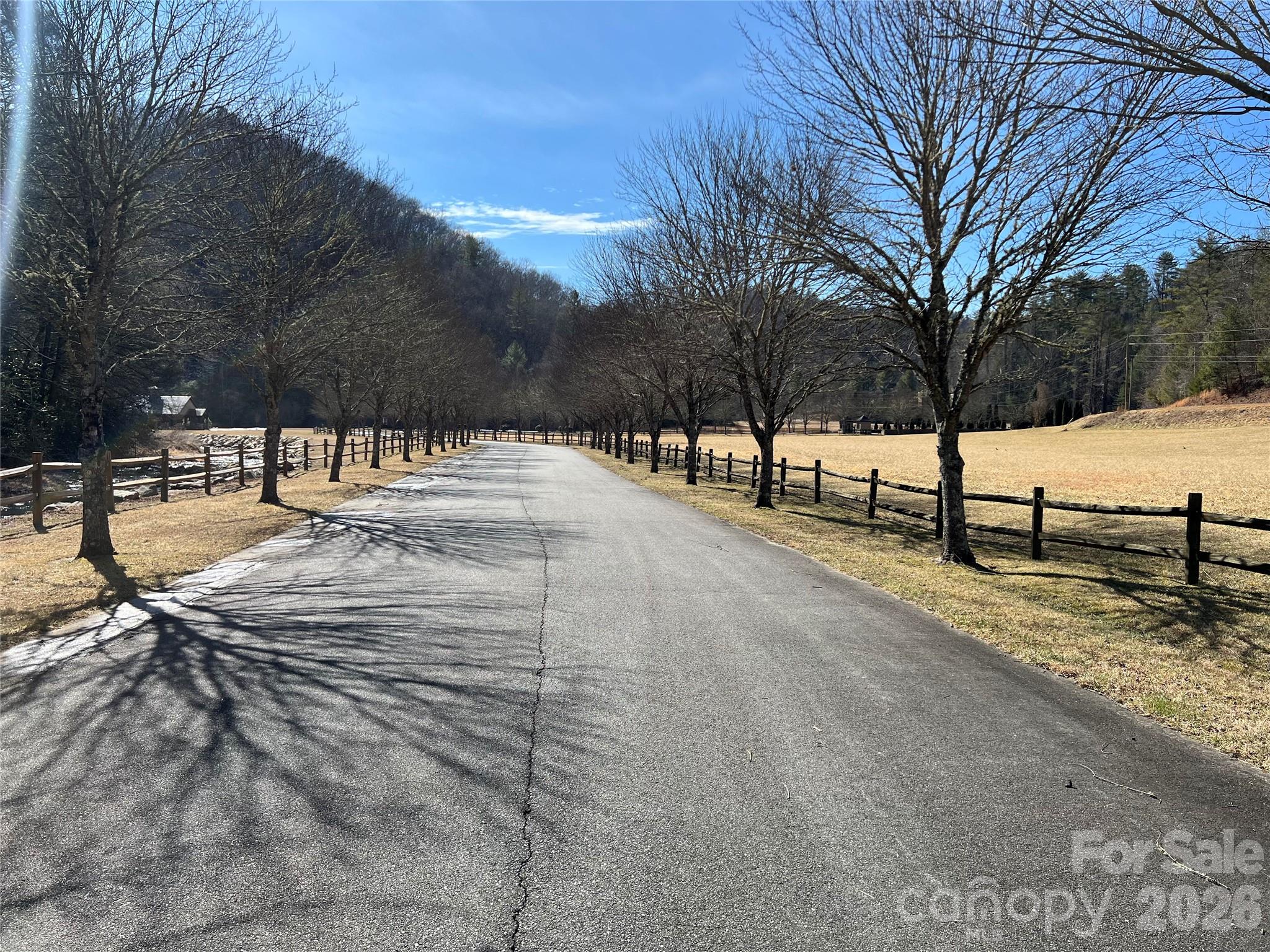 Lot at 521 Timber Rock Drive, Lenoir, photo 24 of 27