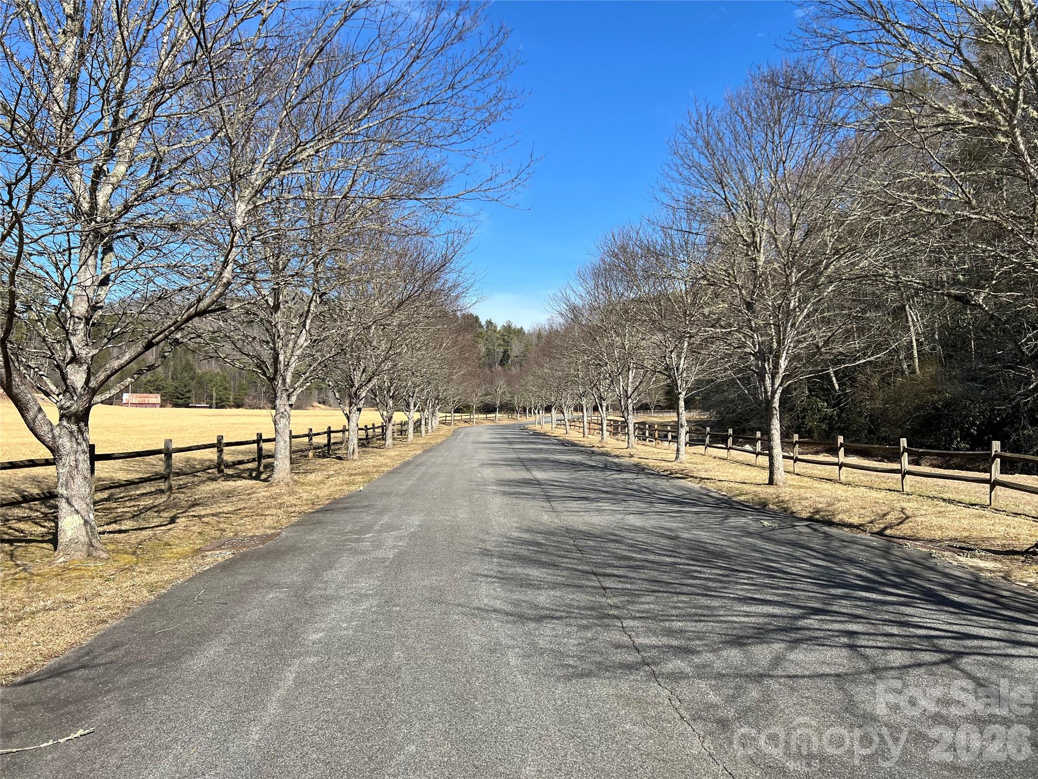 Lot at 521 Timber Rock Drive, Lenoir, photo 25 of 27