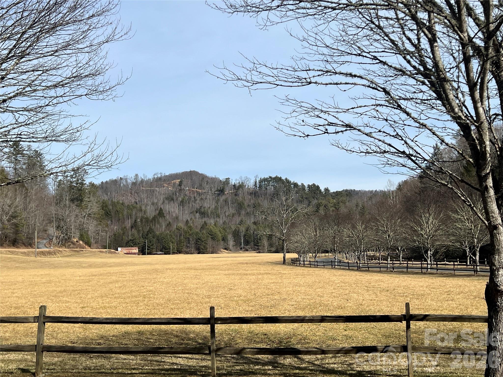 Lot at 521 Timber Rock Drive, Lenoir, photo 26 of 27