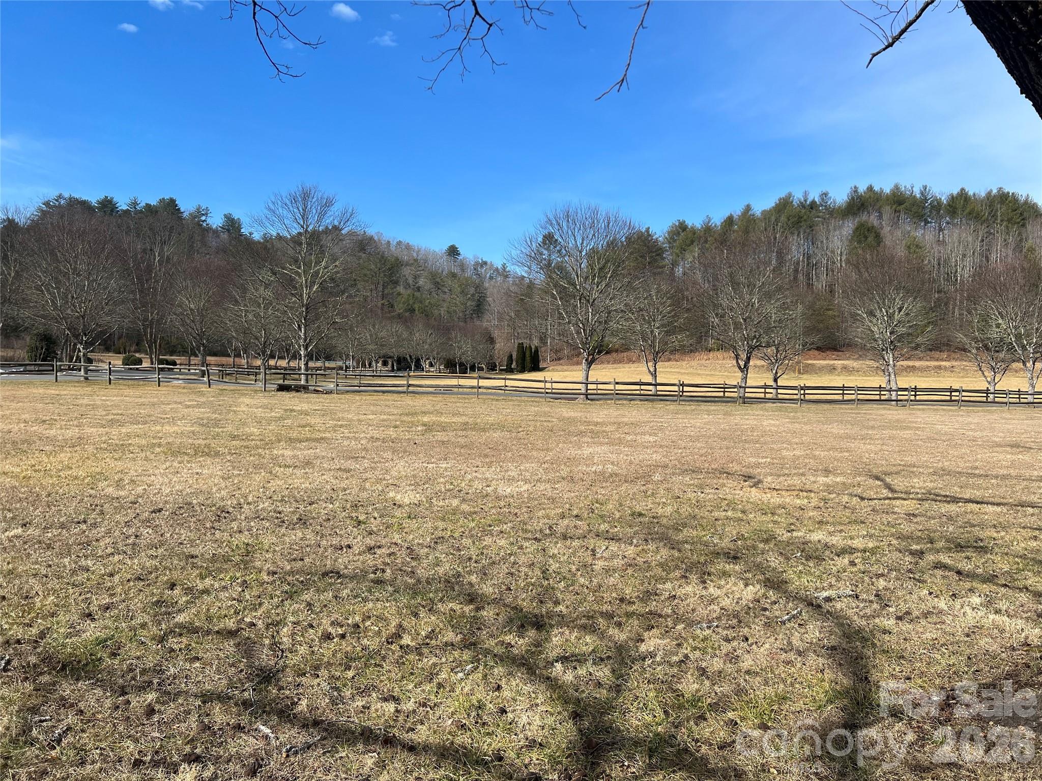 Lot at 521 Timber Rock Drive, Lenoir, photo 27 of 27
