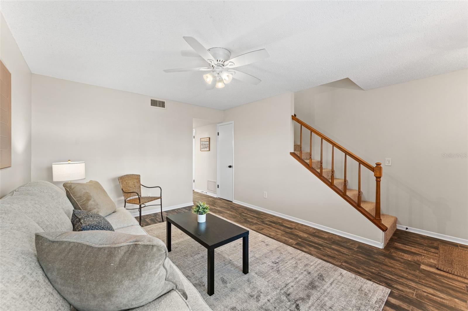 Townhouse at 101 N PINE ST #2, NEW SMYRNA BEACH, photo 10 of 43