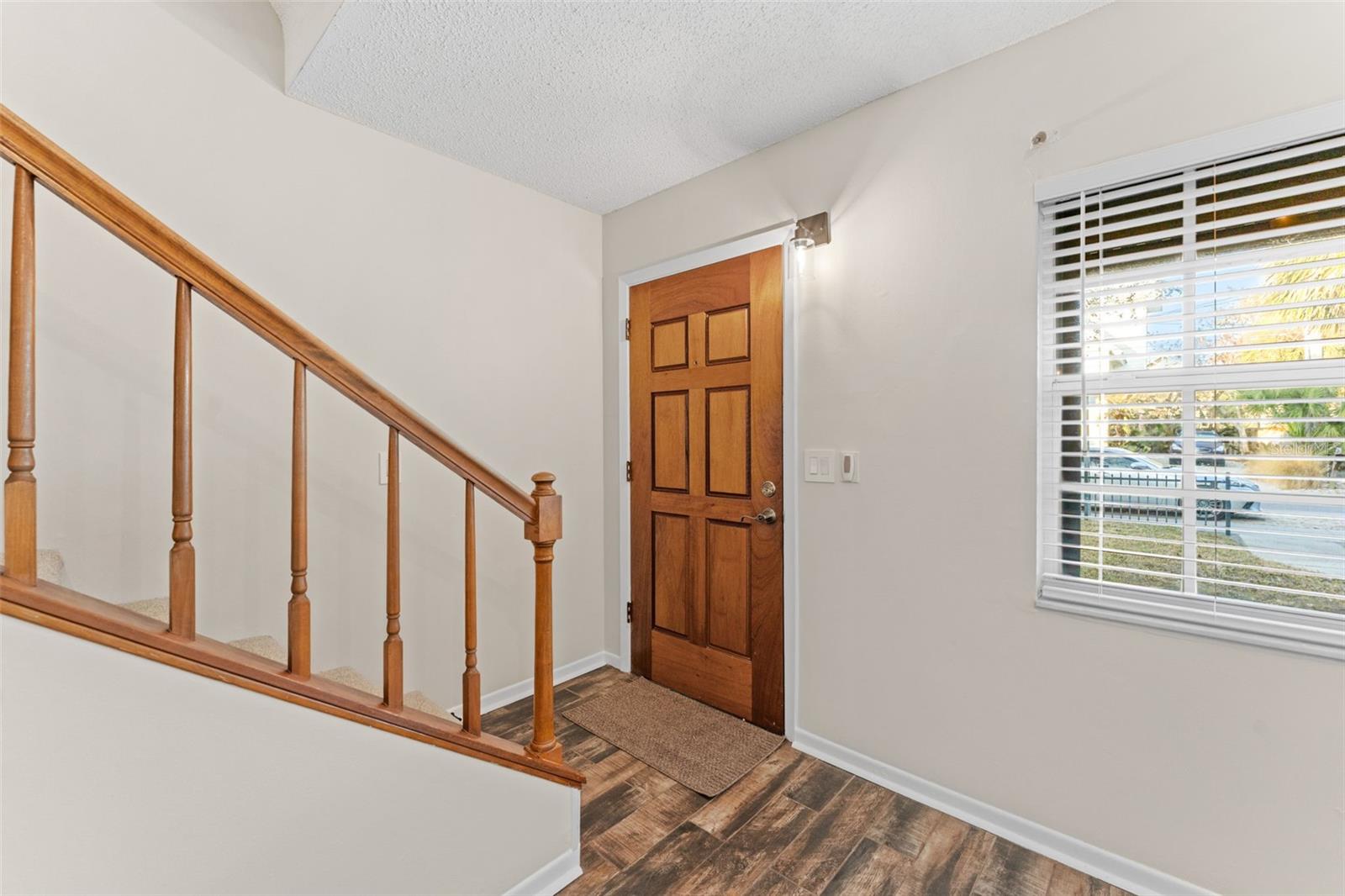 Townhouse at 101 N PINE ST #2, NEW SMYRNA BEACH, photo 12 of 43