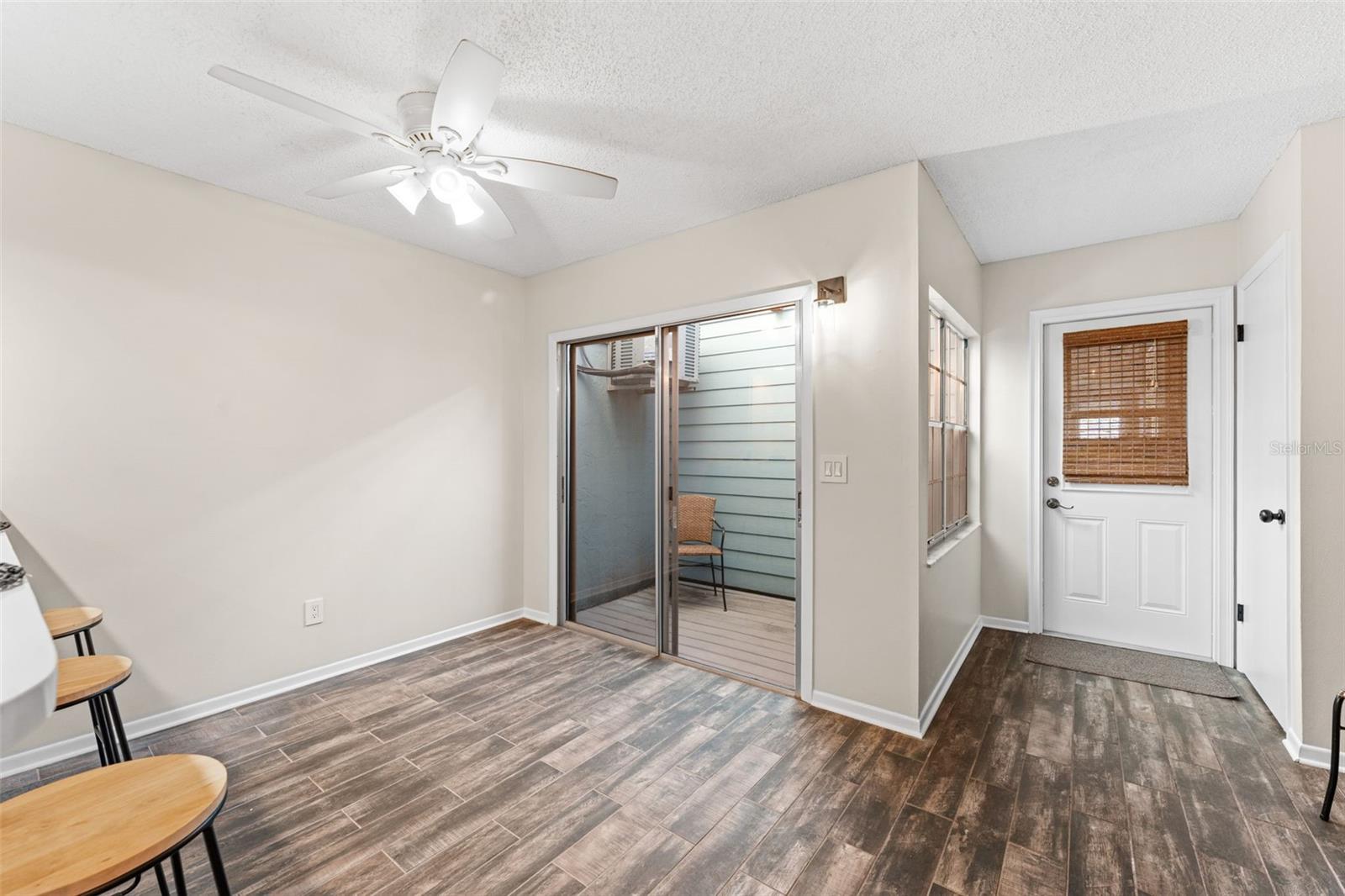 Townhouse at 101 N PINE ST #2, NEW SMYRNA BEACH, photo 18 of 43