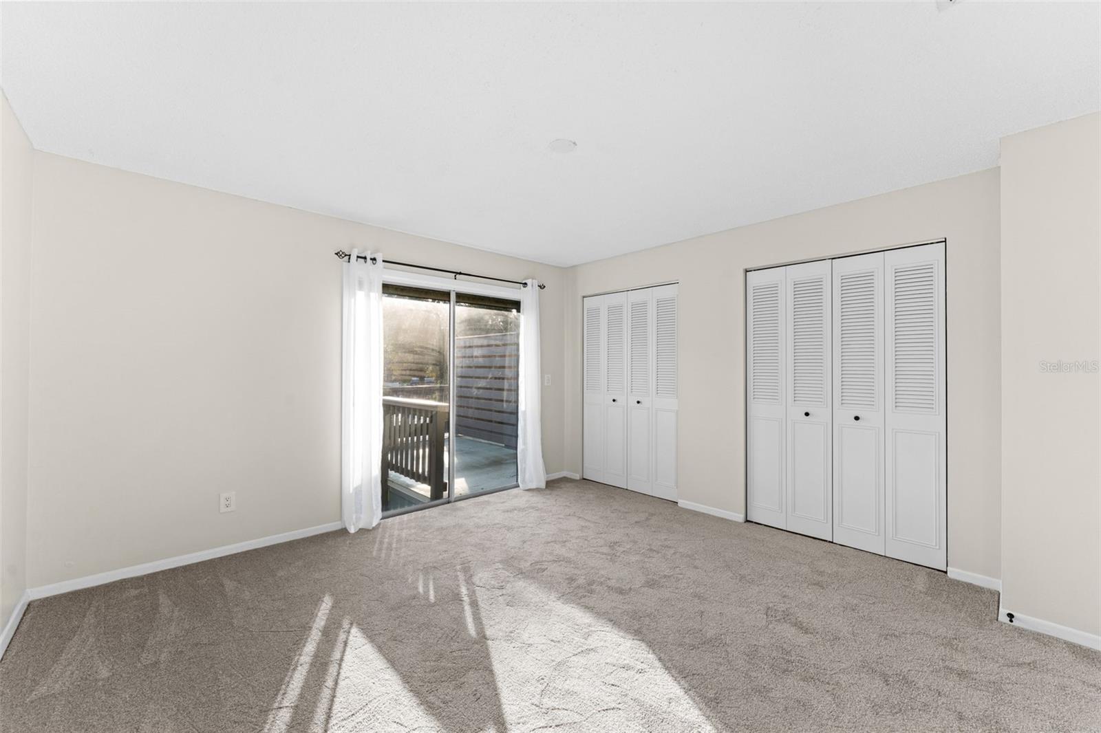 Primary - 101 N PINE ST #2, NEW SMYRNA BEACH