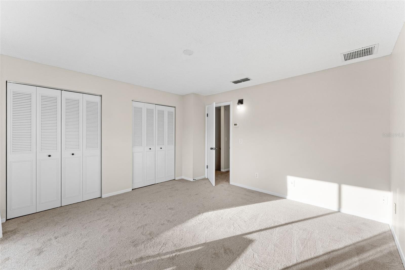 Townhouse at 101 N PINE ST #2, NEW SMYRNA BEACH, photo 21 of 43