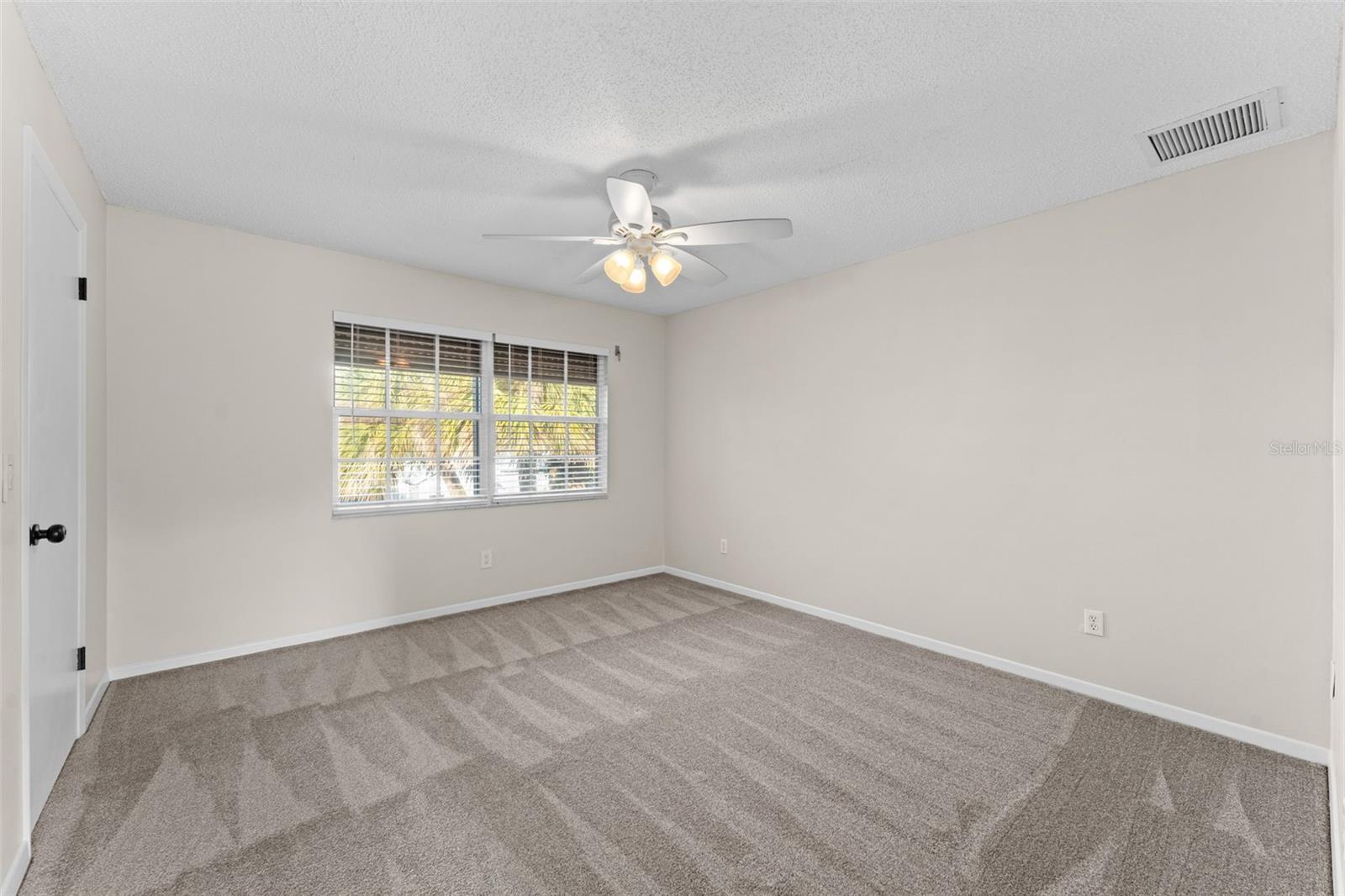Guest Bedroom - 101 N PINE ST #2, NEW SMYRNA BEACH
