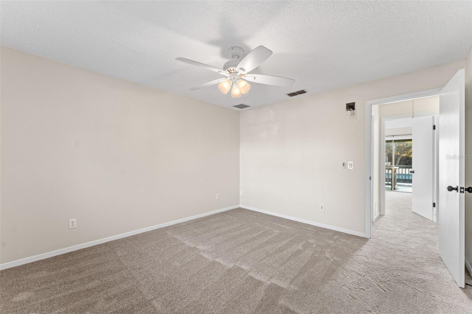 Townhouse at 101 N PINE ST #2, NEW SMYRNA BEACH, photo 24 of 43