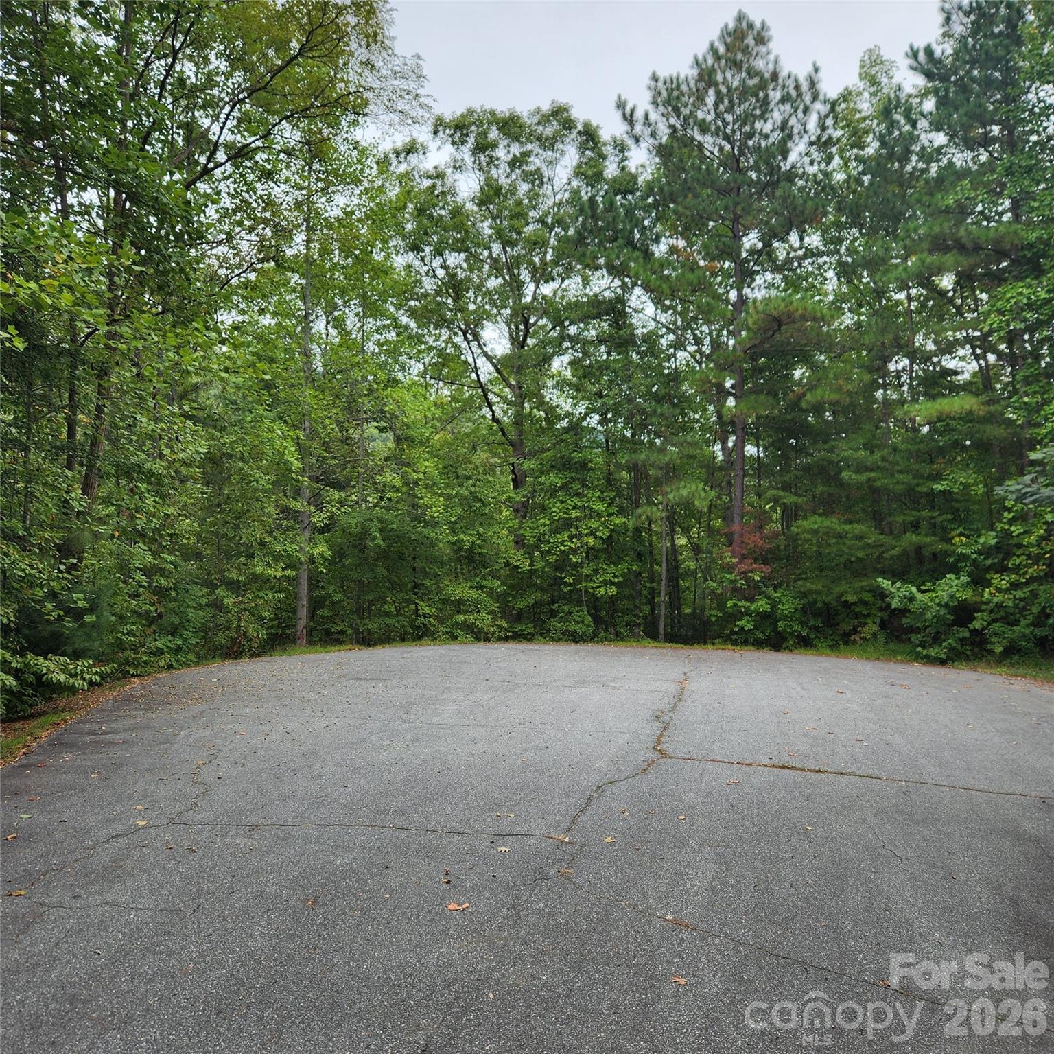 Lot at Lot 11 Waterside Drive, Lake Lure, photo 4 of 23
